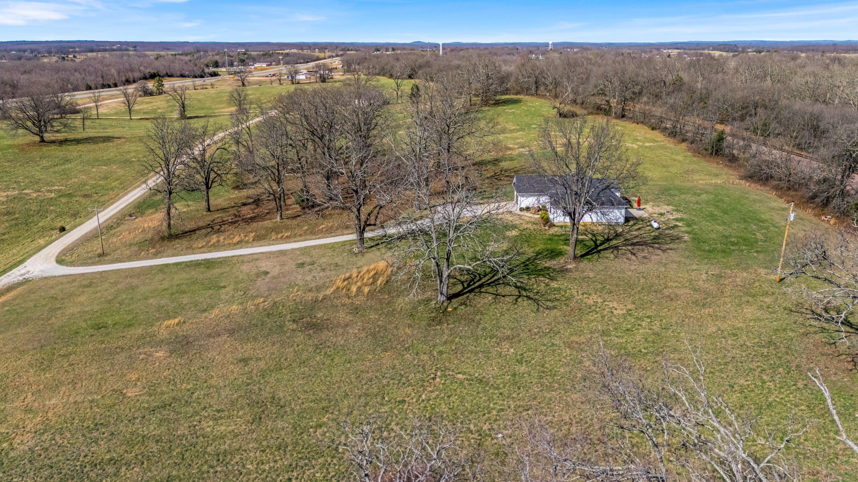 5400 Private Road 1351 Property Photo 39
