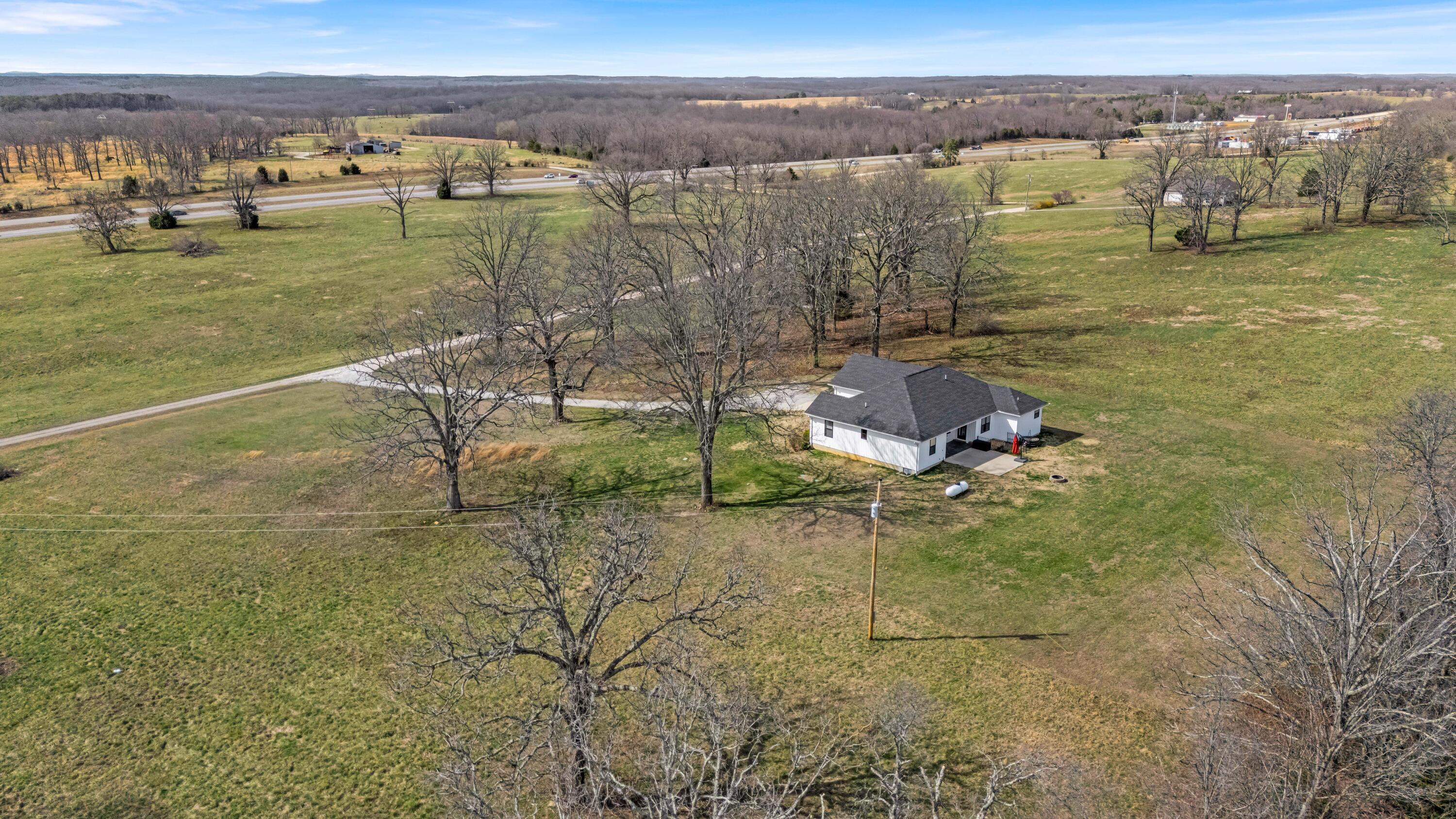 5400 Private Road 1351 Property Photo 40