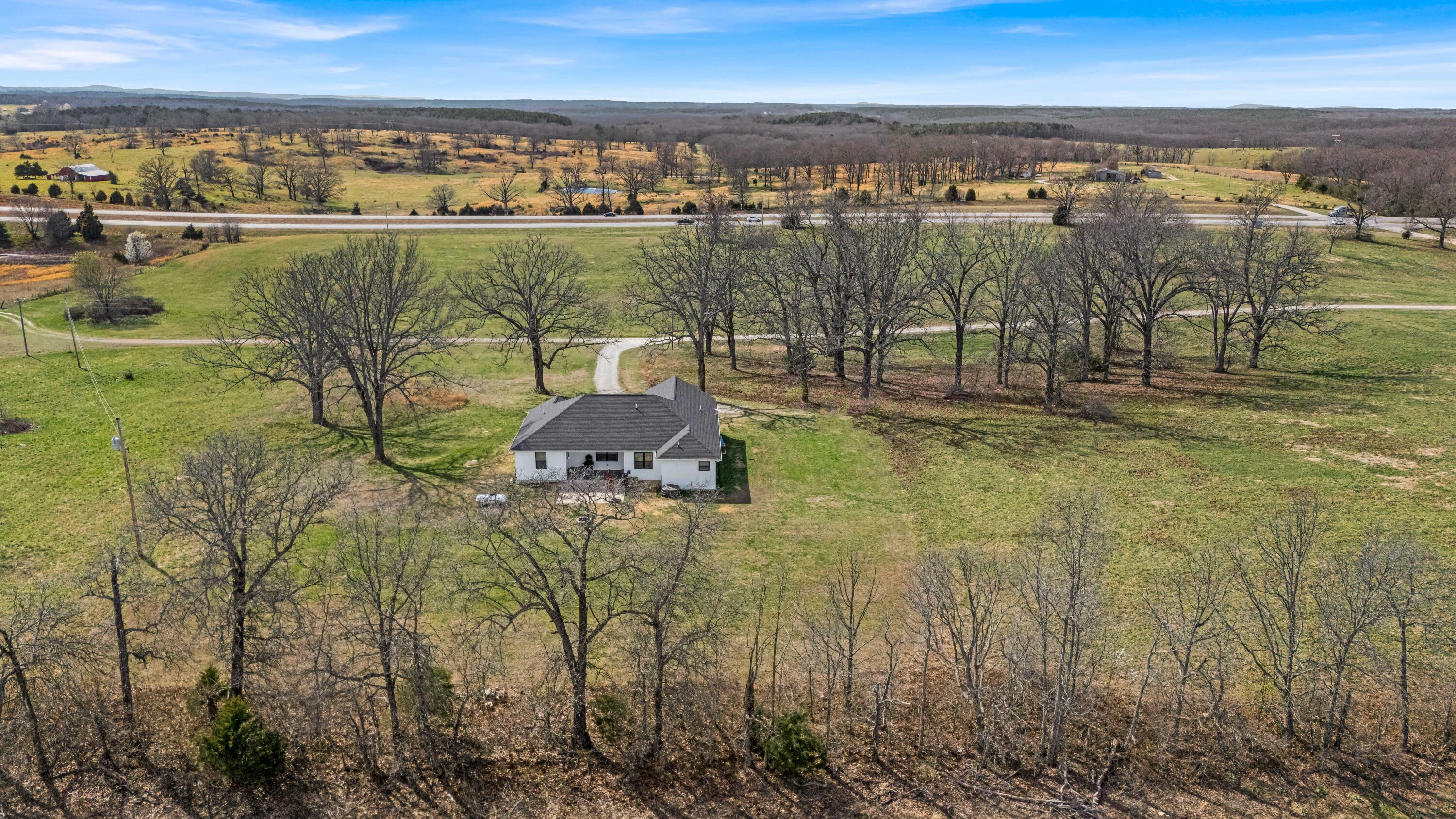 5400 Private Road 1351 Property Photo 41