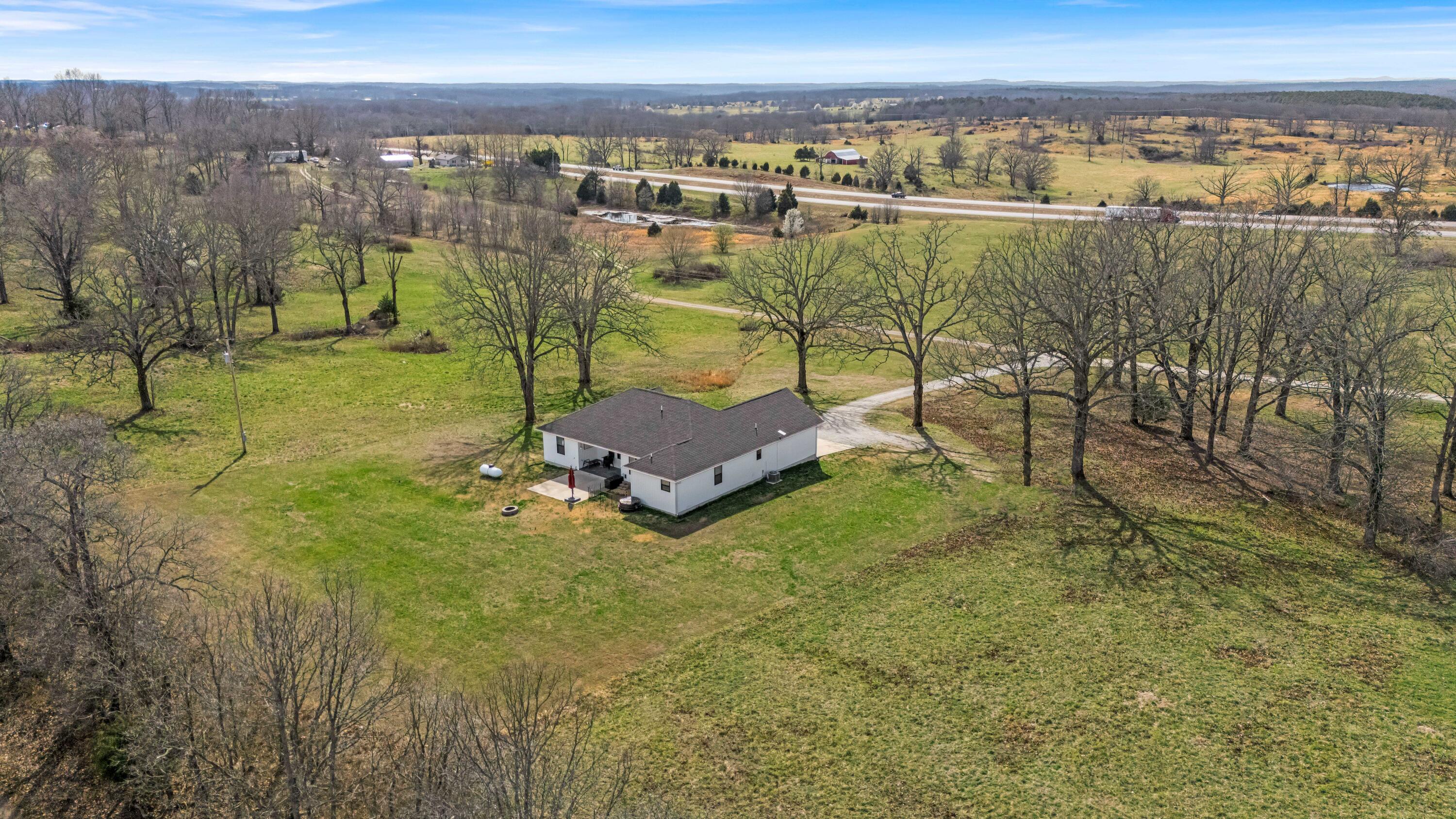 5400 Private Road 1351 Property Photo 42