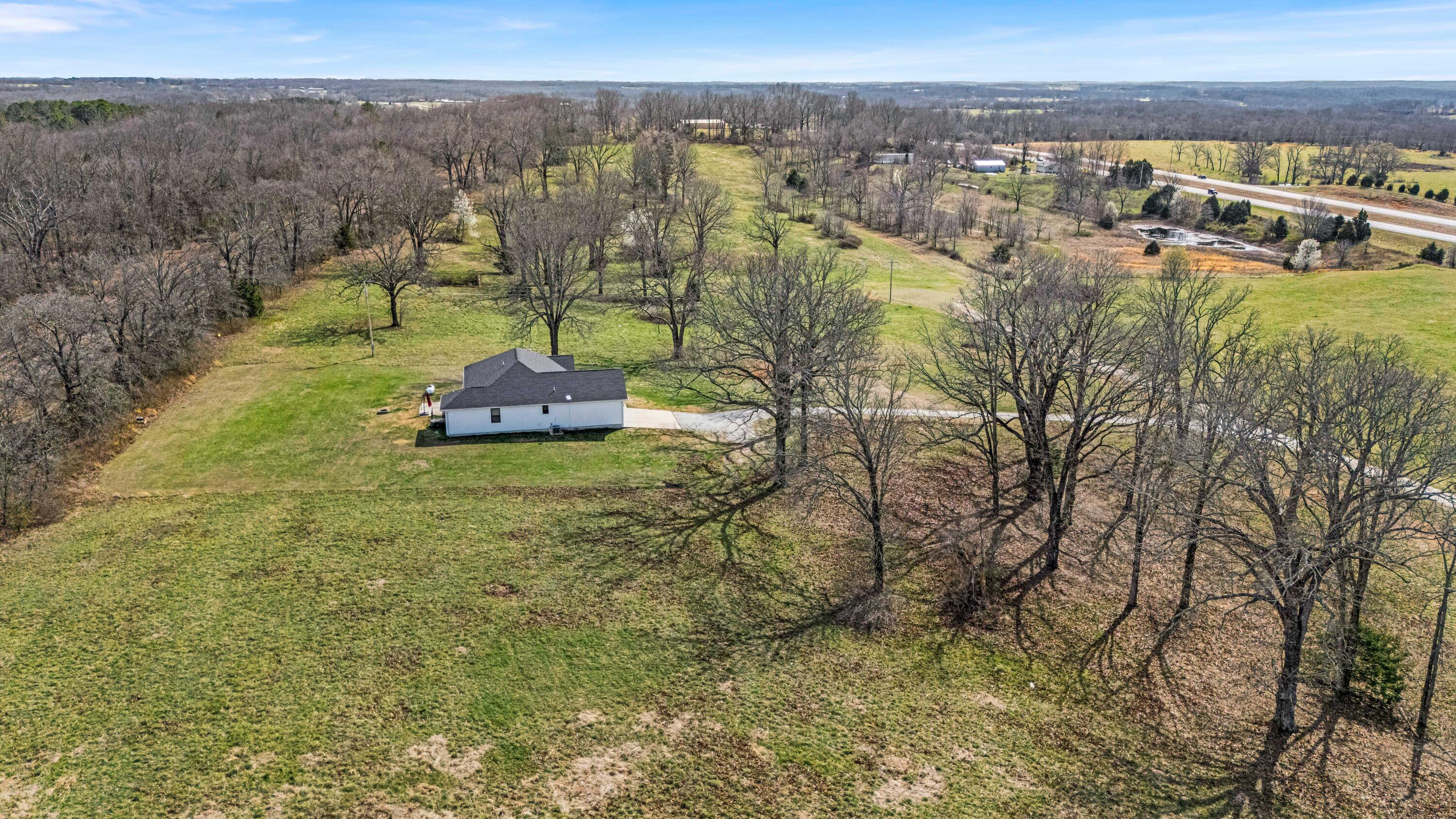 5400 Private Road 1351 Property Photo 43