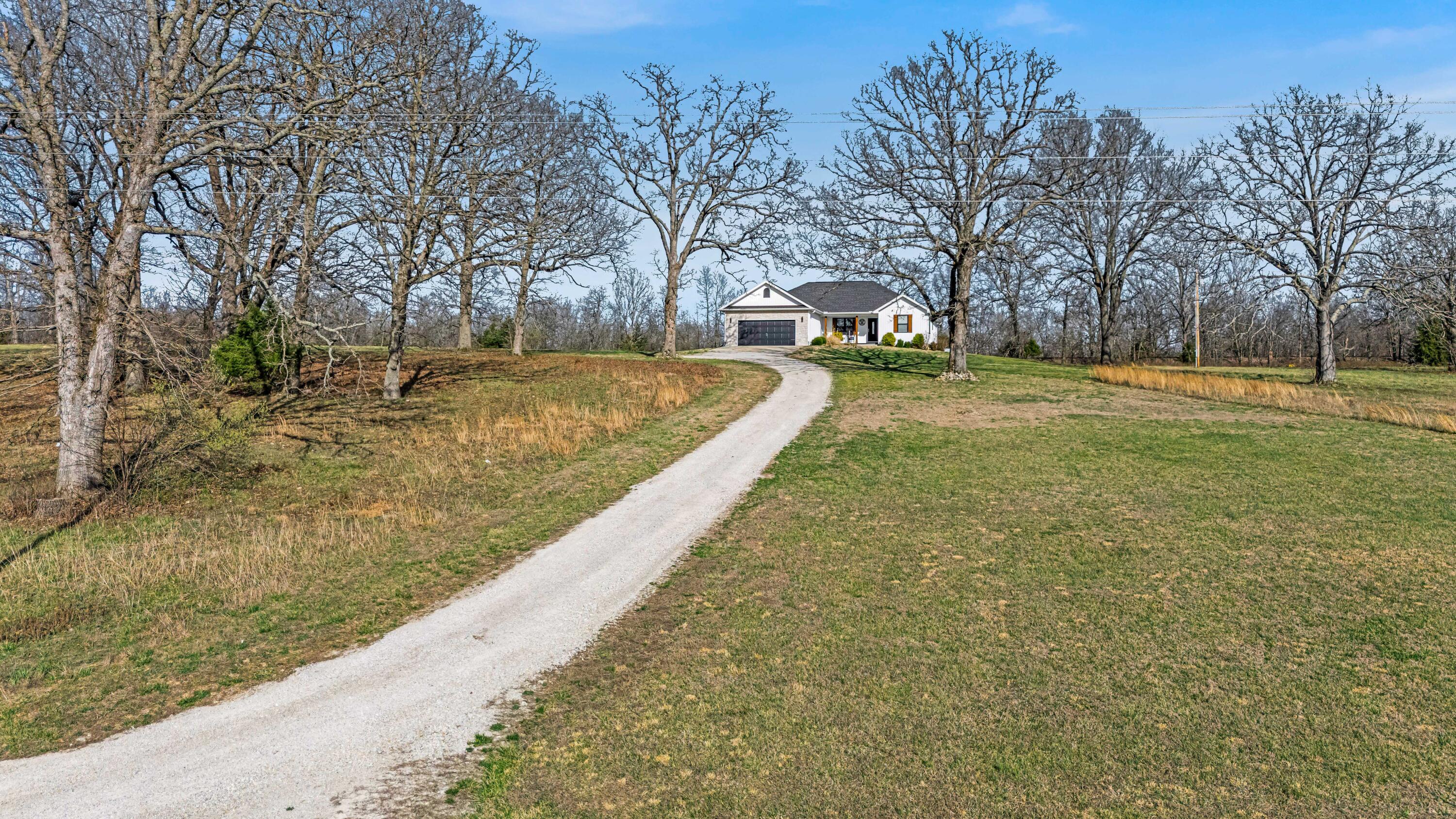 5400 Private Road 1351 Property Photo 44