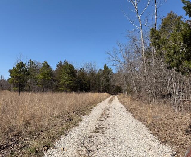 15141 County Road 432a Property Photo 2