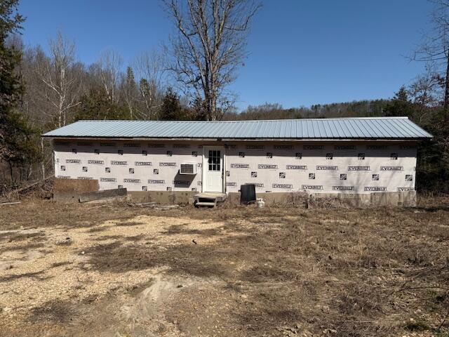 15141 County Road 432a Property Photo 8