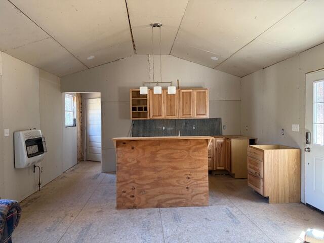 15141 County Road 432a Property Photo 9