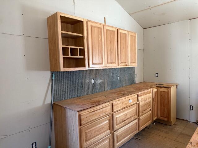 15141 County Road 432a Property Photo 10