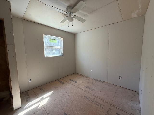 15141 County Road 432a Property Photo 11