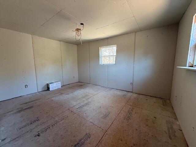 15141 County Road 432a Property Photo 12