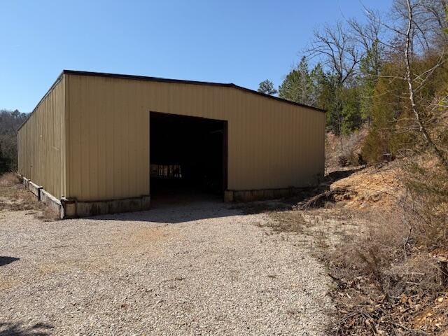 15141 County Road 432a Property Photo 15