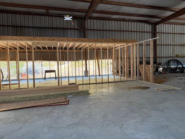 15141 County Road 432a Property Photo 16