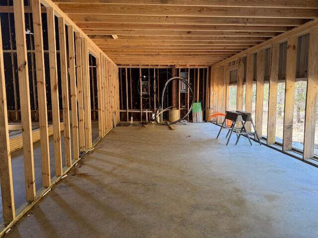 15141 County Road 432a Property Photo 17