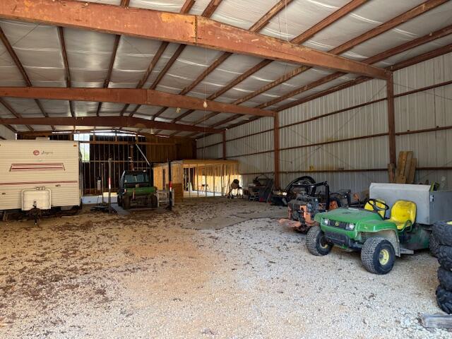 15141 County Road 432a Property Photo 21