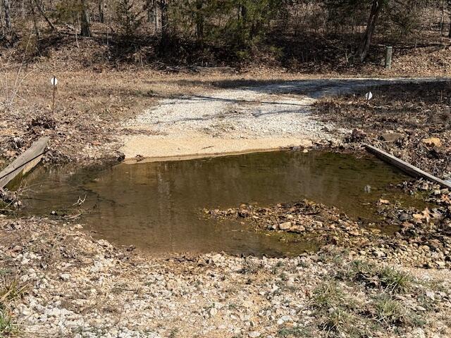 15141 County Road 432a Property Photo 29