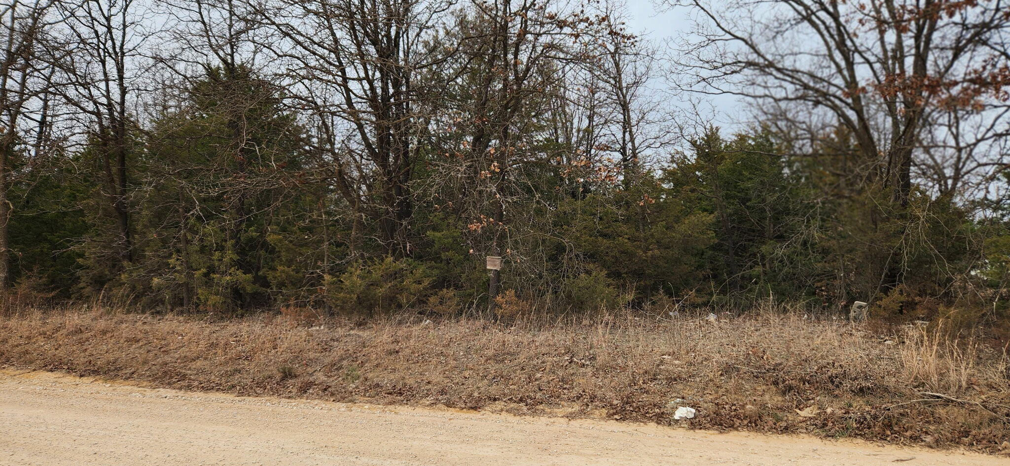18421 East 800 Road Property Photo