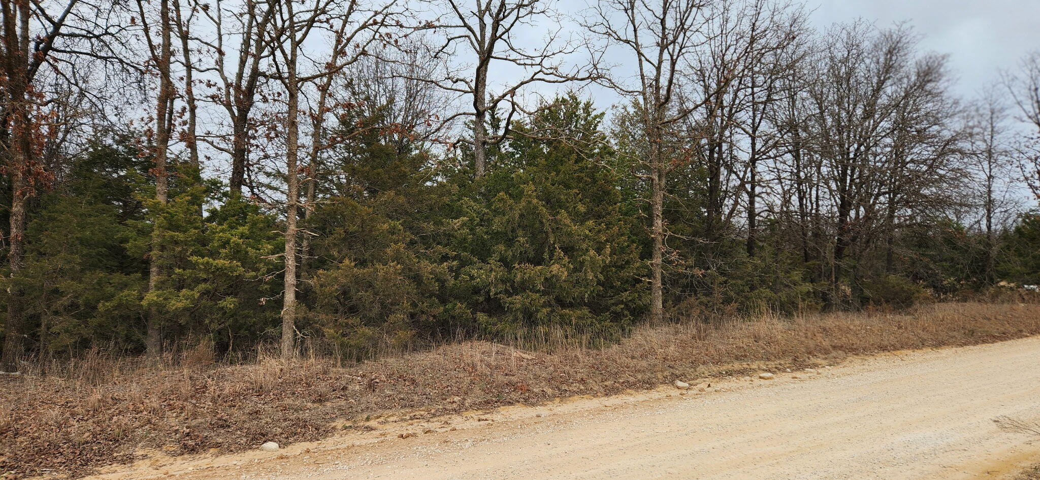 18421 East 800 Road Property Photo 3