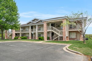 201 Golfview Drive Property Photo