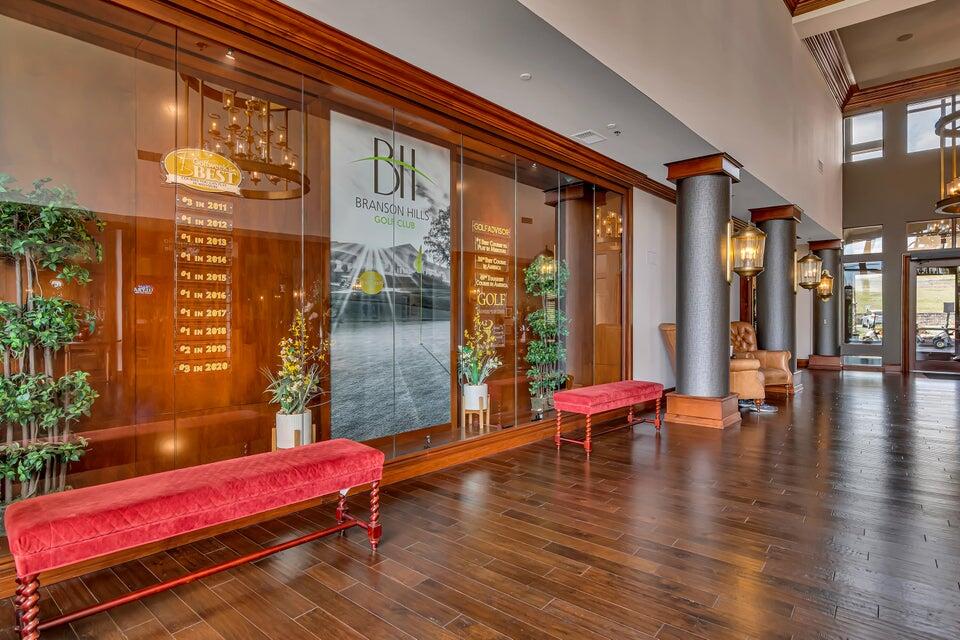 Lot 10 Pebble Beach Drive Property Photo 6