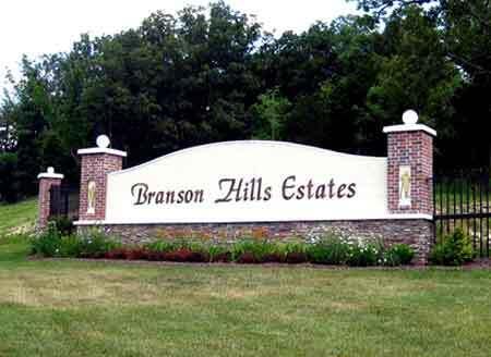 Tbd Branson Hills Dev Ph 9 Lot 4 Property Photo