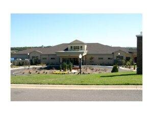 Lt 13 Pebble Beach Drive Property Photo 2