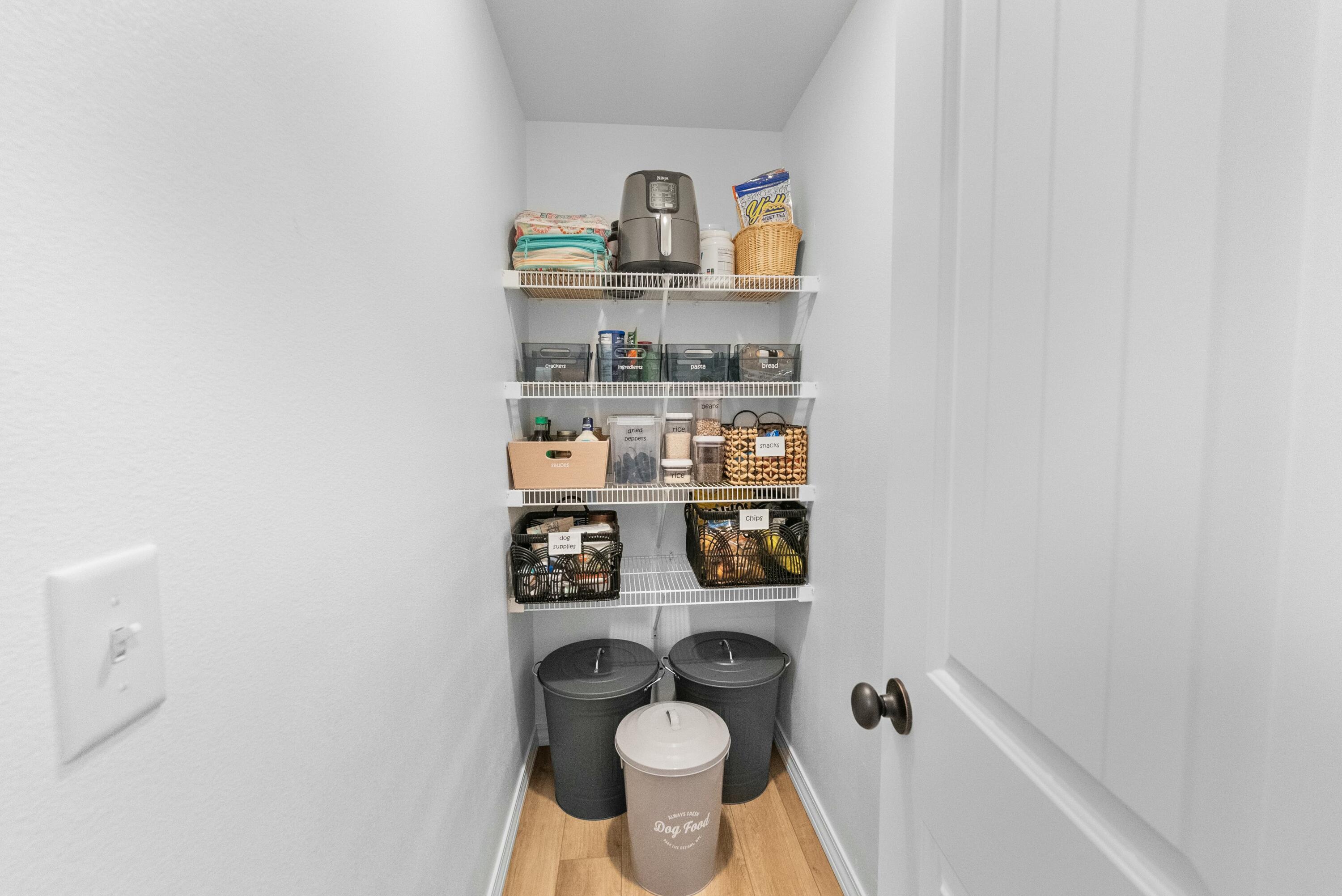 881 West Elmwood Circle Property Photo 24