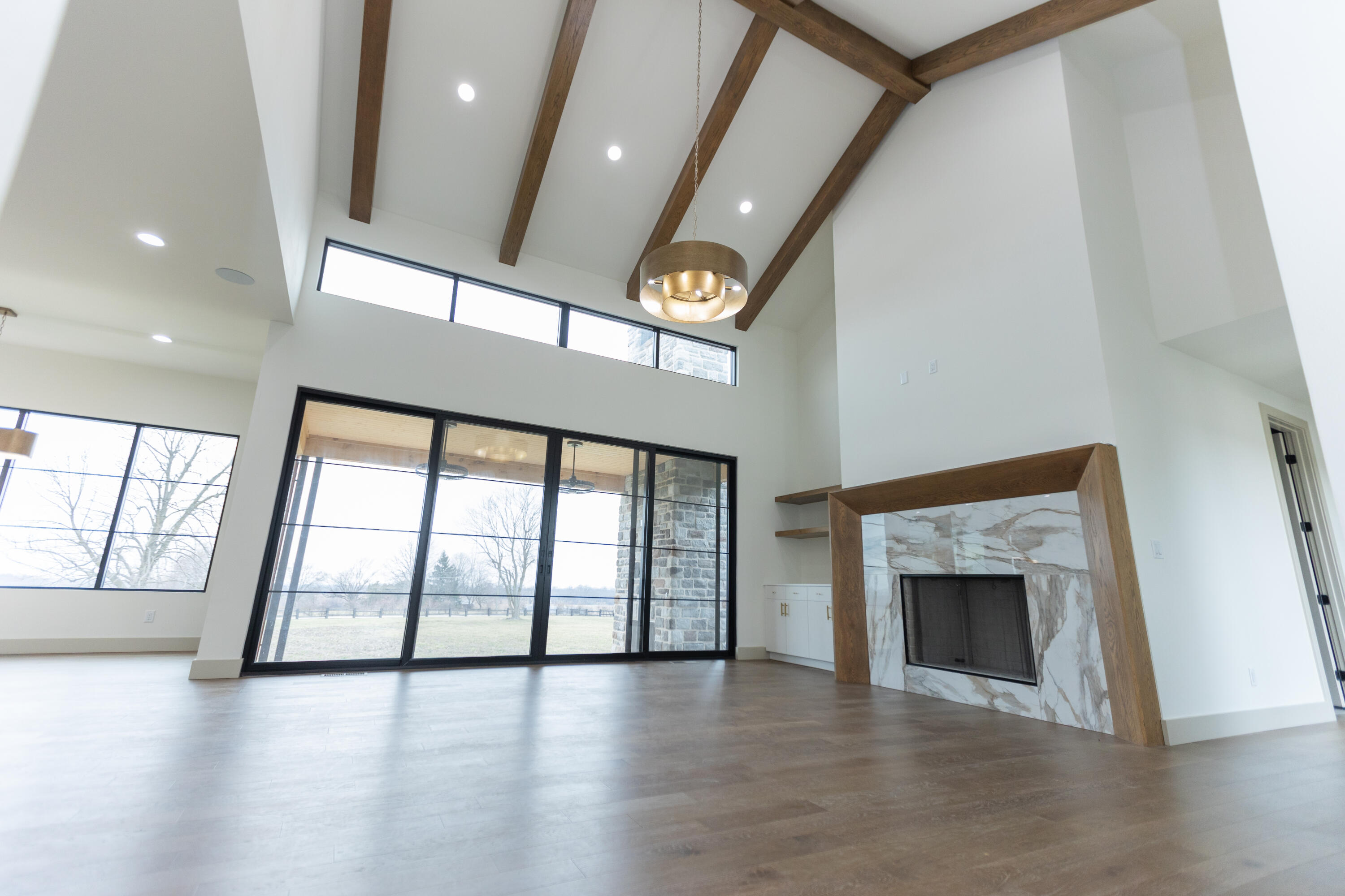 269 East Wisteria Lane Property Photo 12