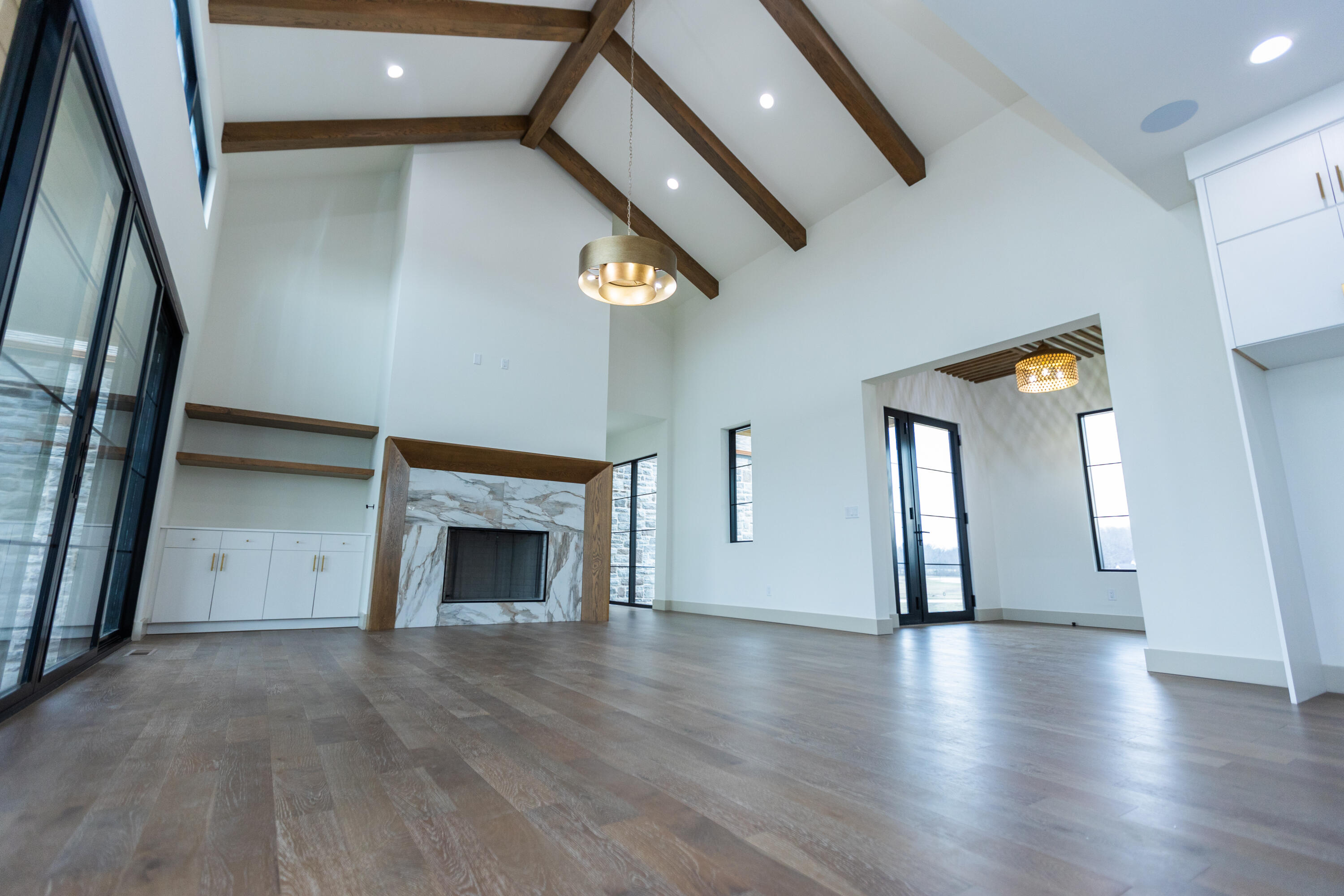 269 East Wisteria Lane Property Photo 14
