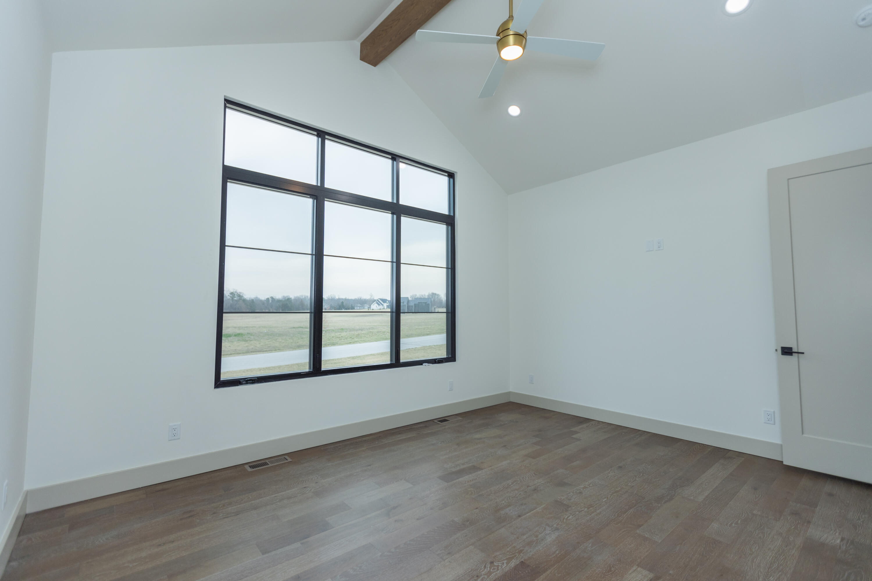 269 East Wisteria Lane Property Photo 41