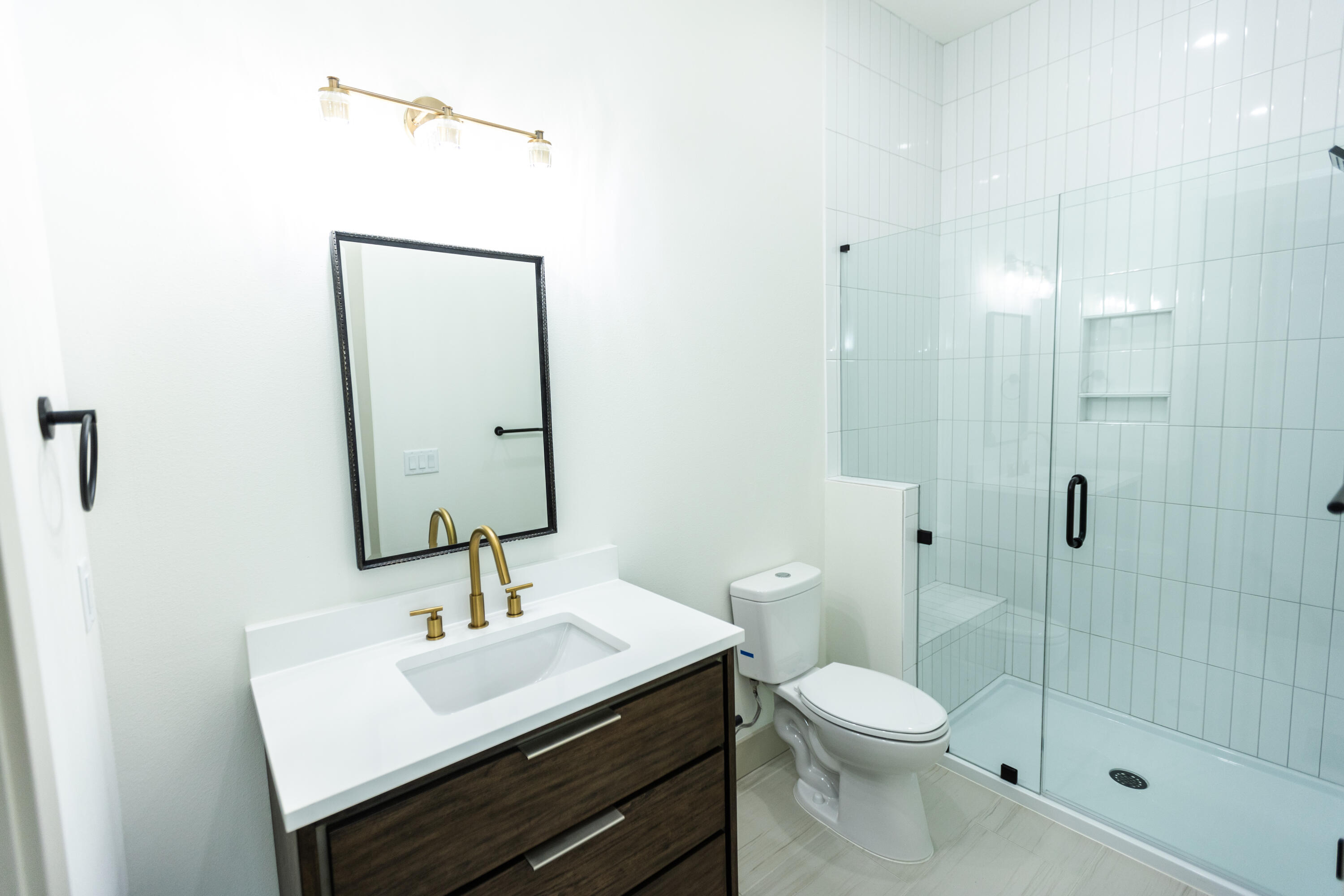 269 East Wisteria Lane Property Photo 43
