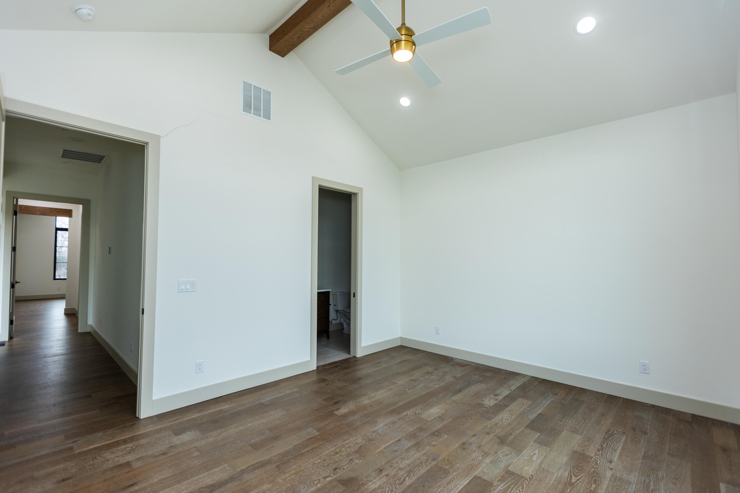 269 East Wisteria Lane Property Photo 45