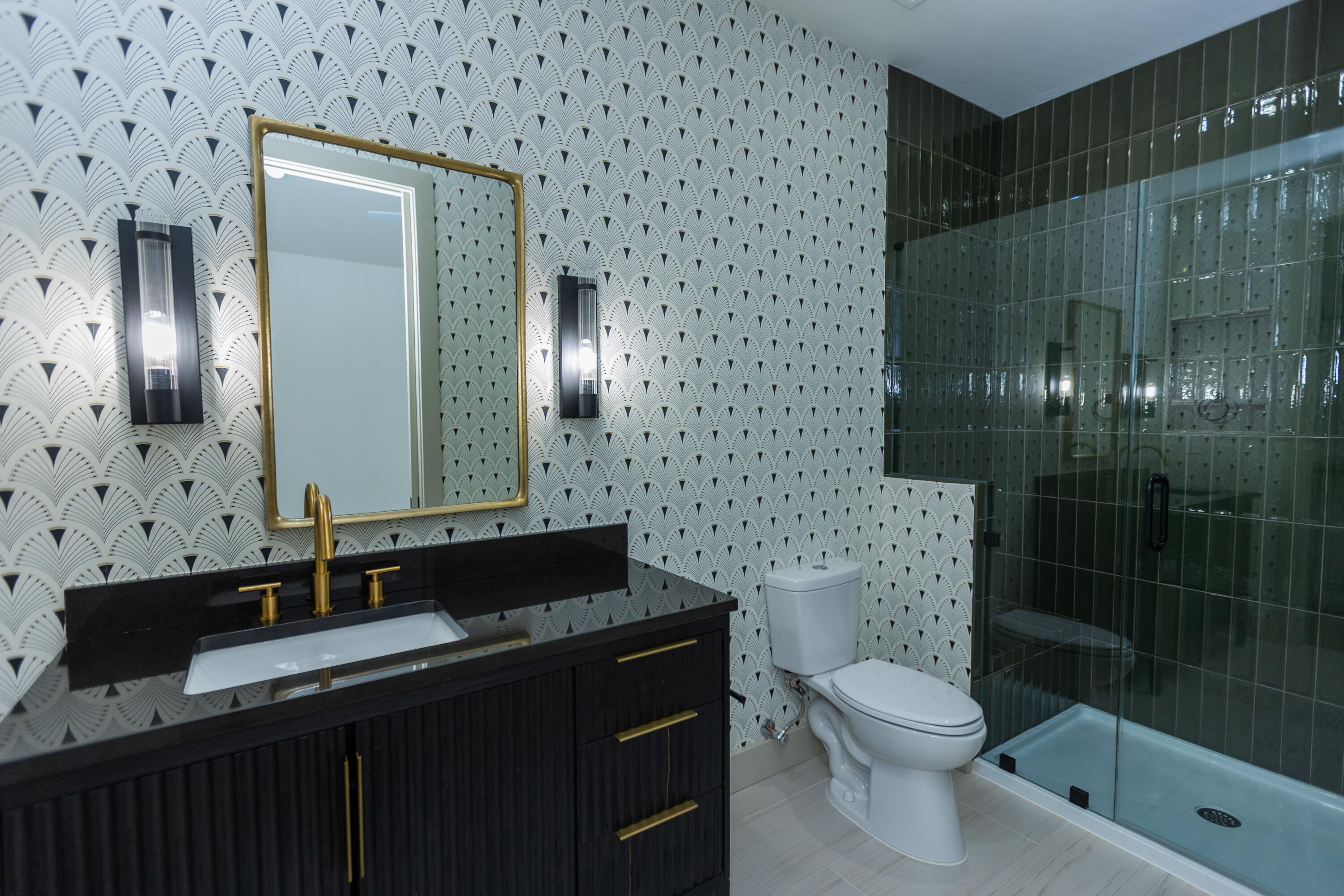 269 East Wisteria Lane Property Photo 61