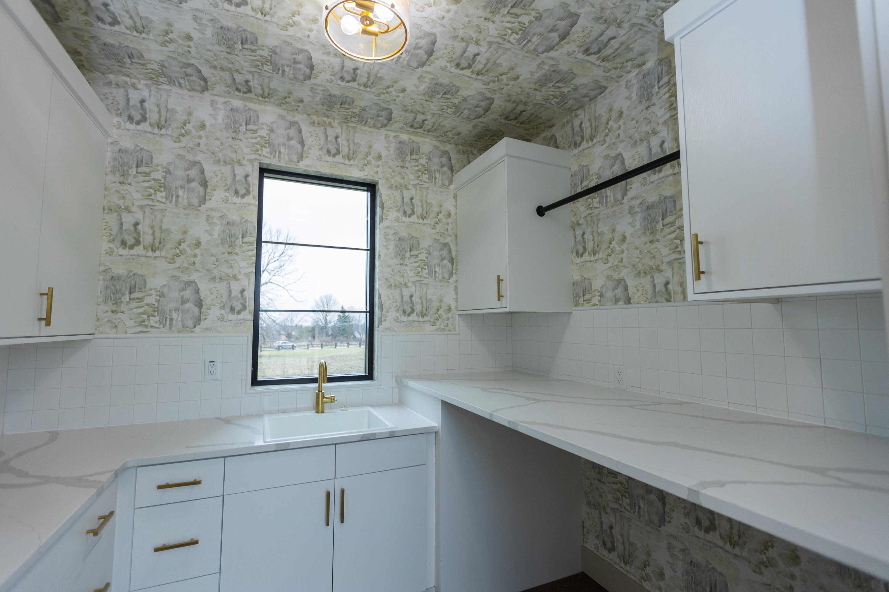 269 East Wisteria Lane Property Photo 64