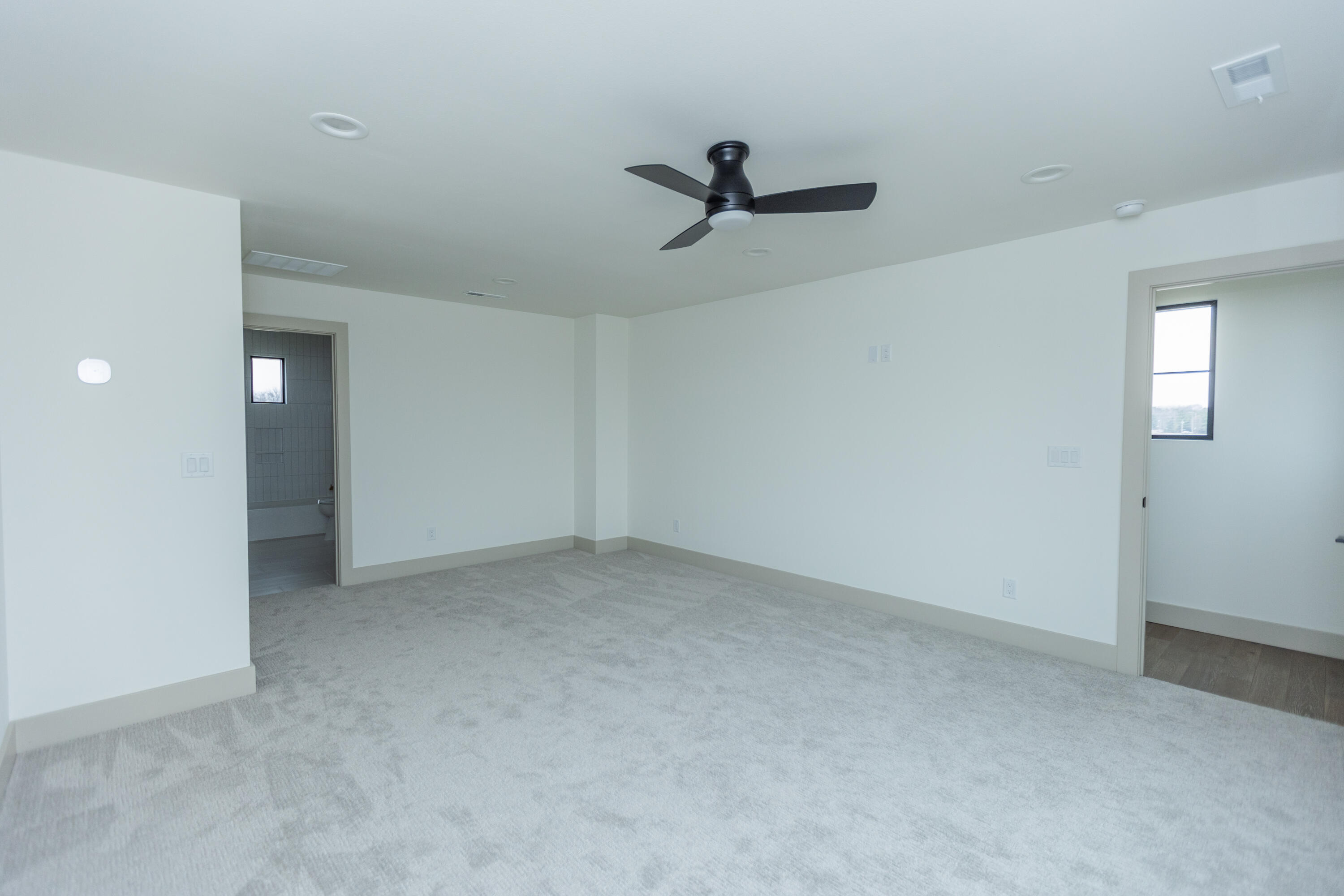 269 East Wisteria Lane Property Photo 67