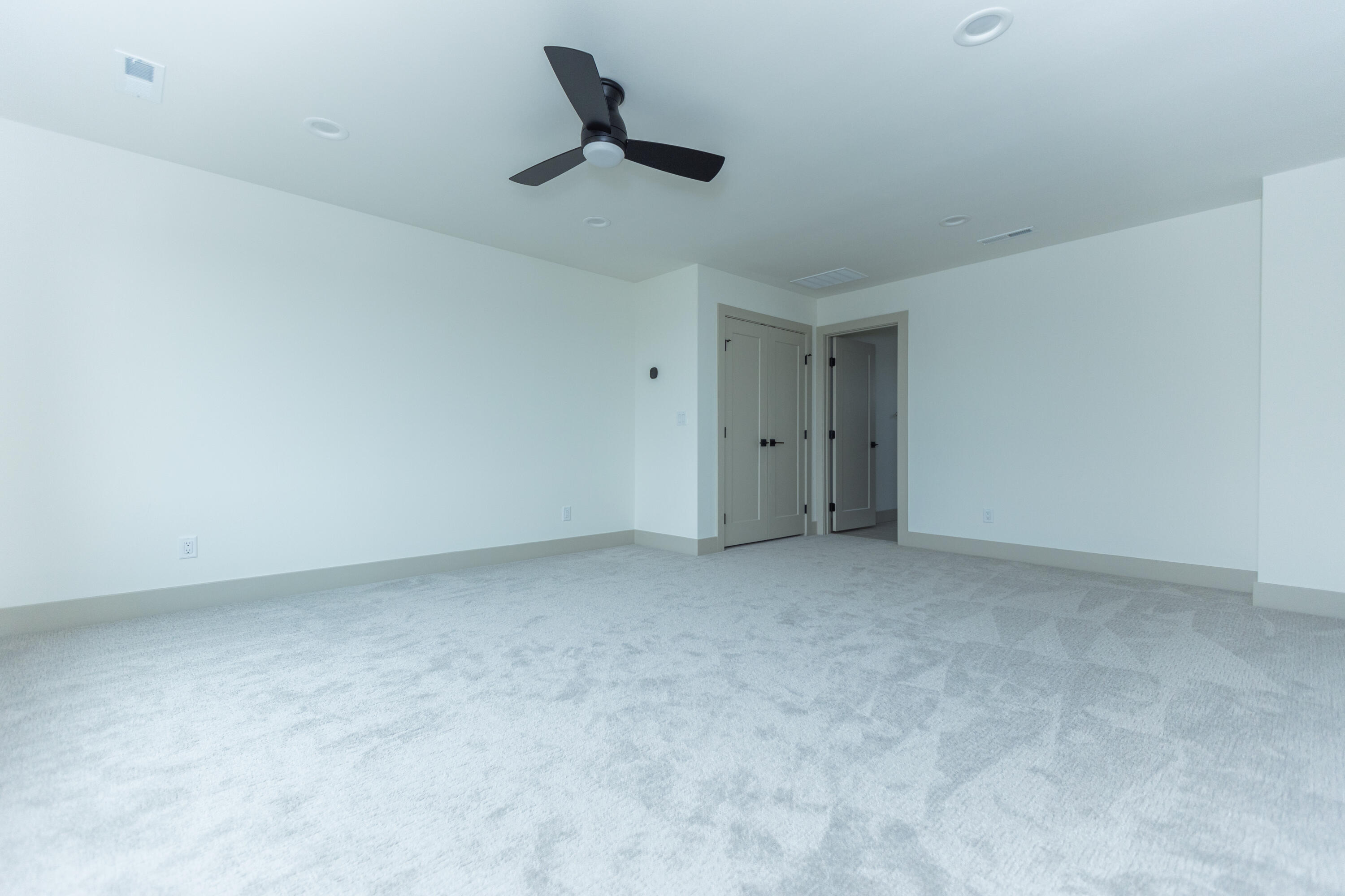 269 East Wisteria Lane Property Photo 69