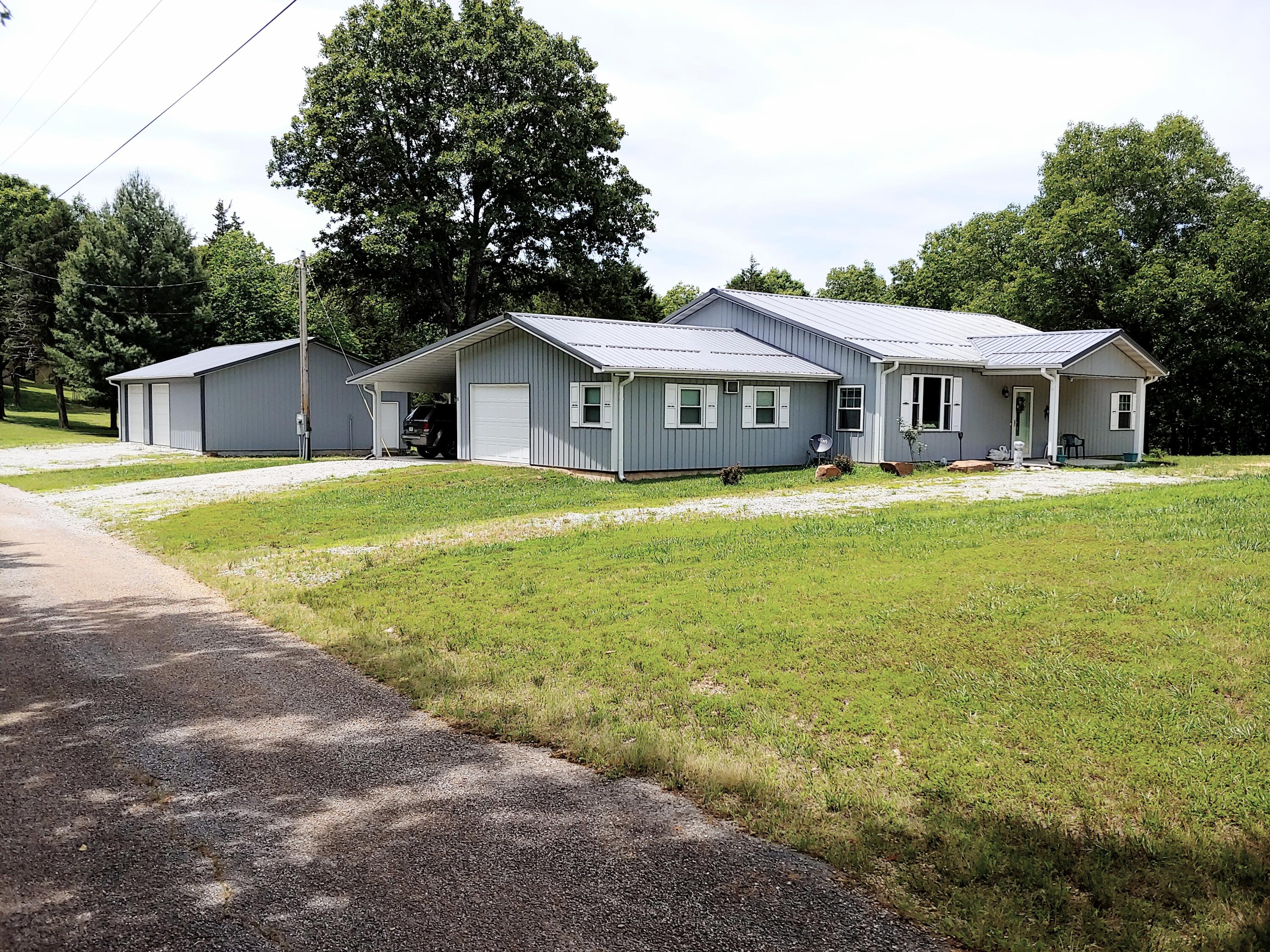 31 Schieler Ln. Property Photo 1