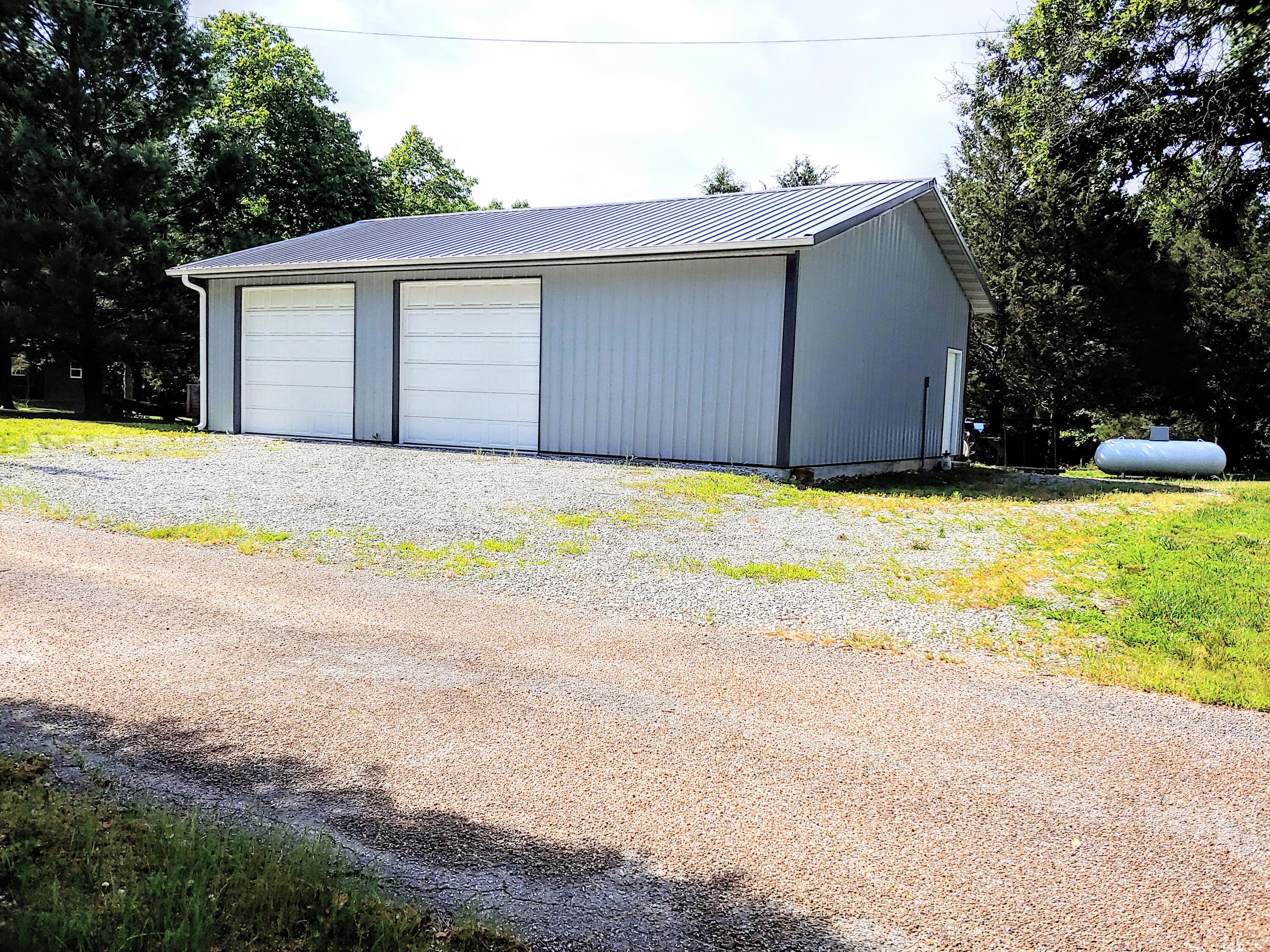 31 Schieler Ln. Property Photo 3