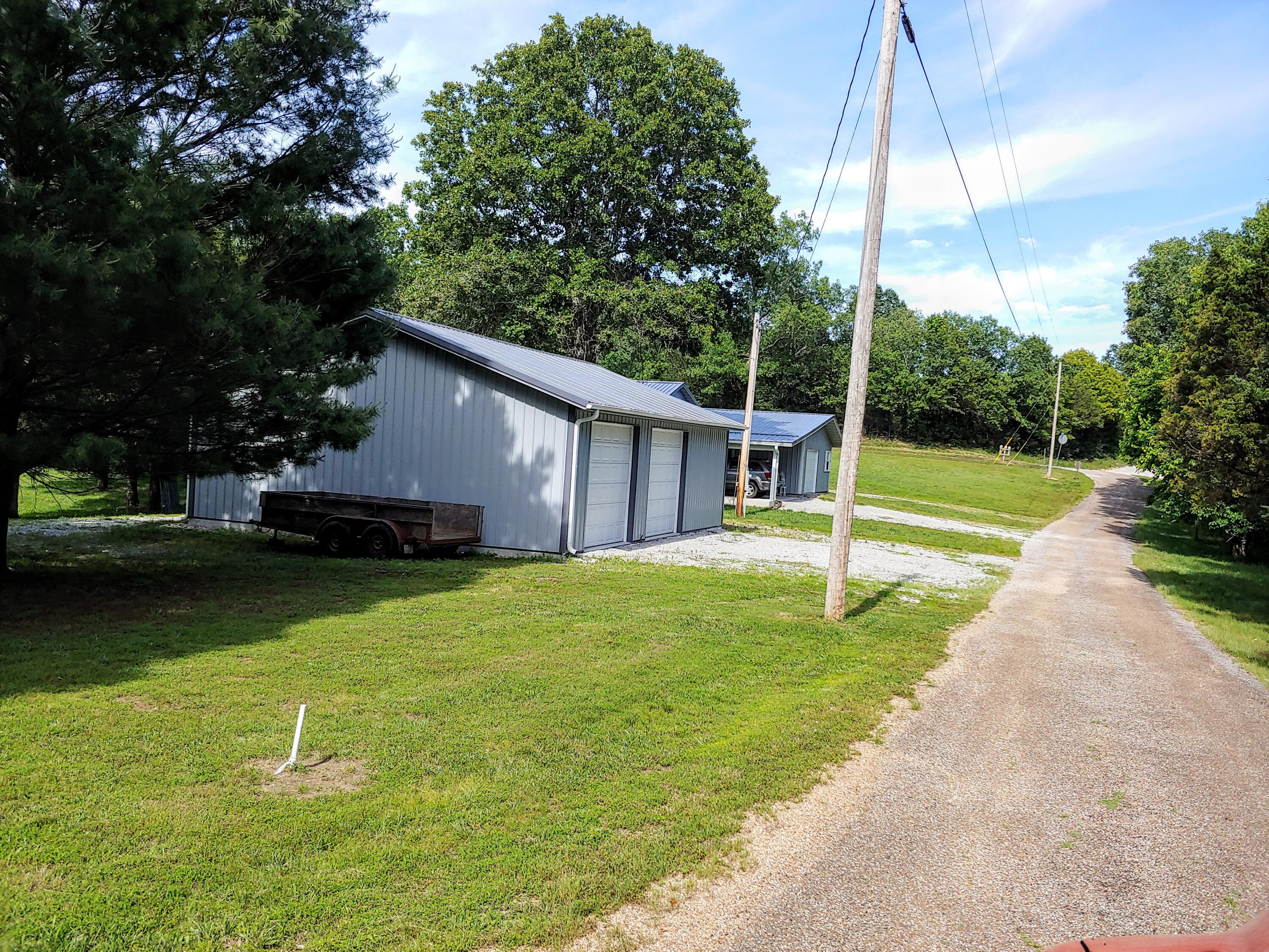 31 Schieler Ln. Property Photo 4