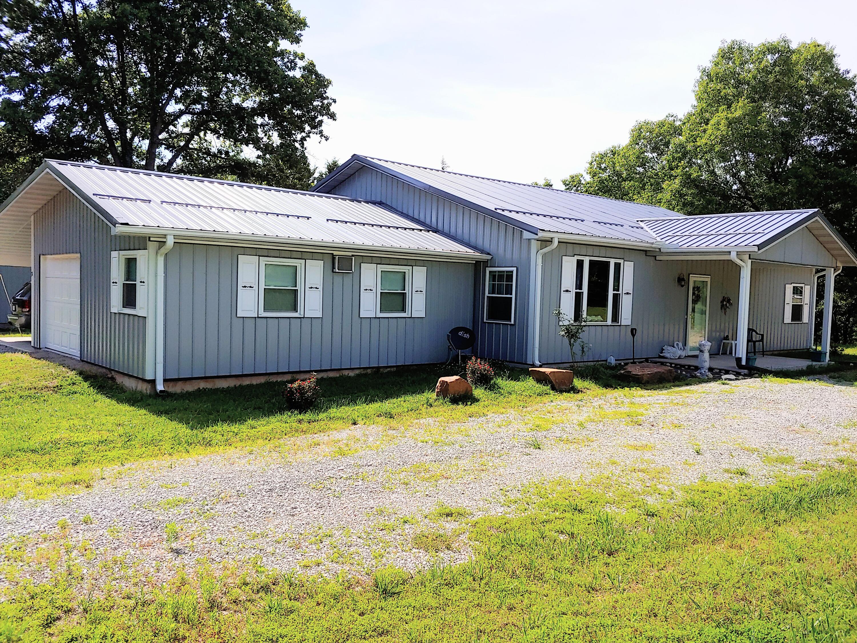 31 Schieler Ln. Property Photo 5