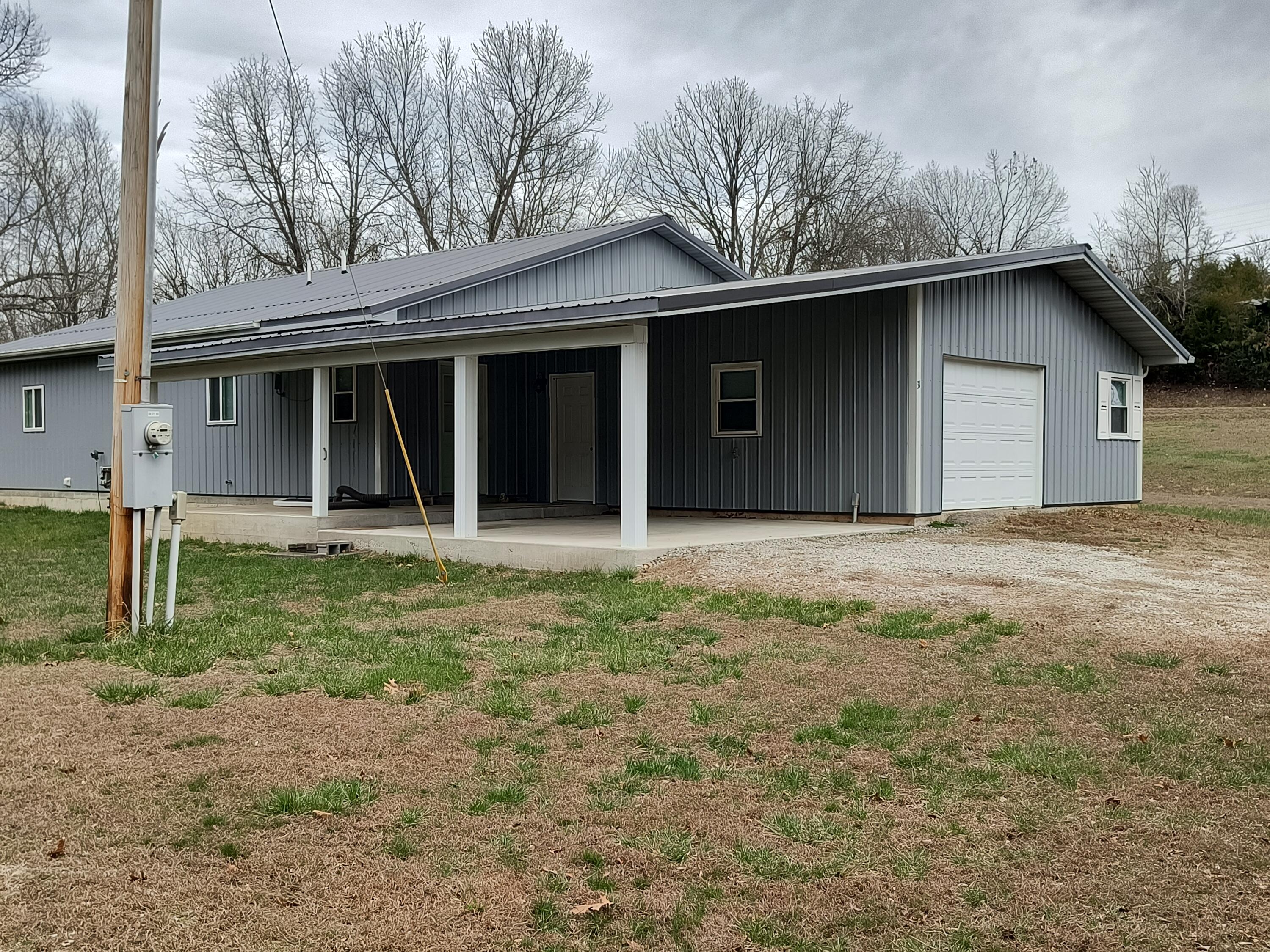 31 Schieler Ln. Property Photo 8