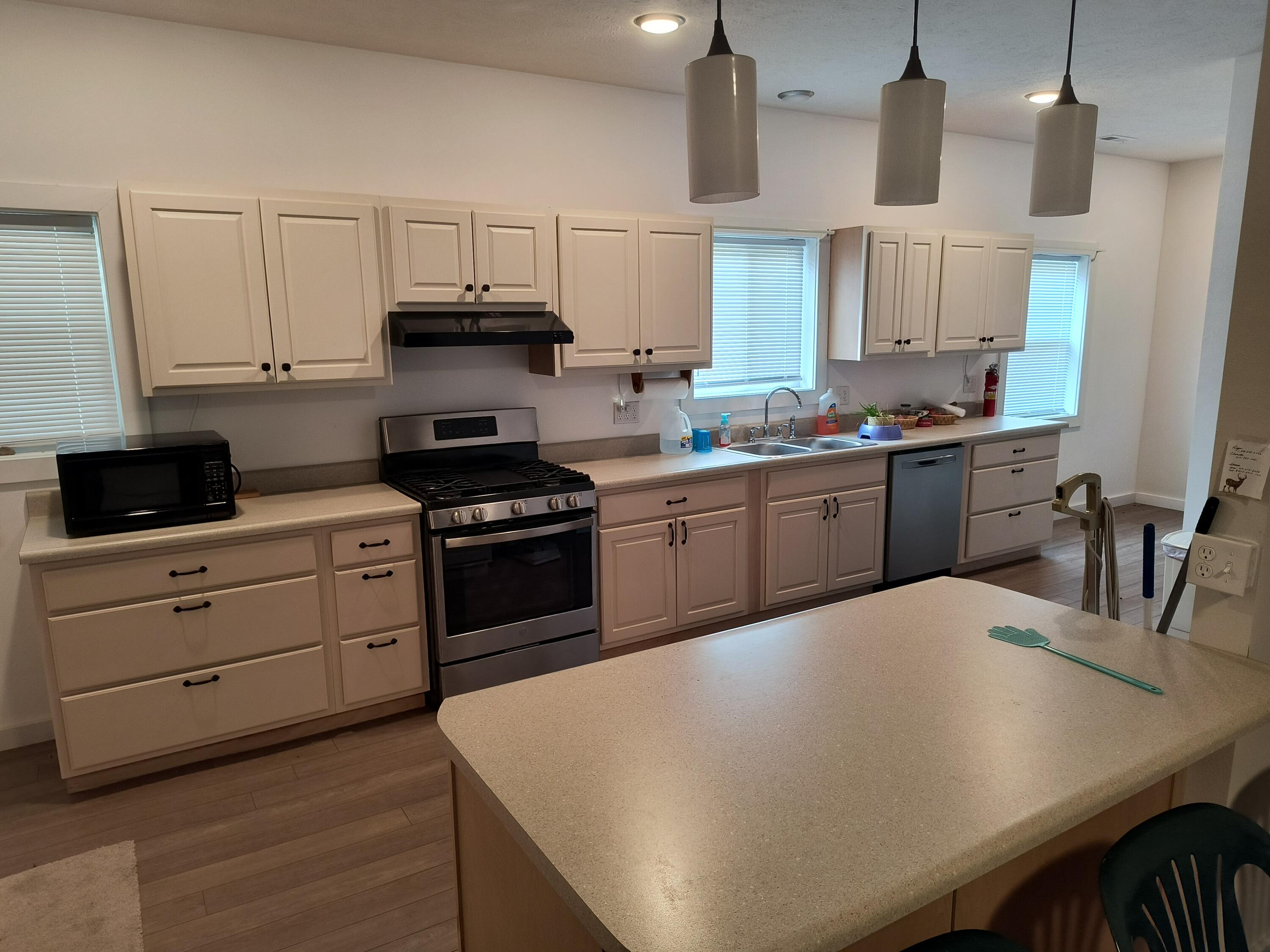 31 Schieler Ln. Property Photo 9