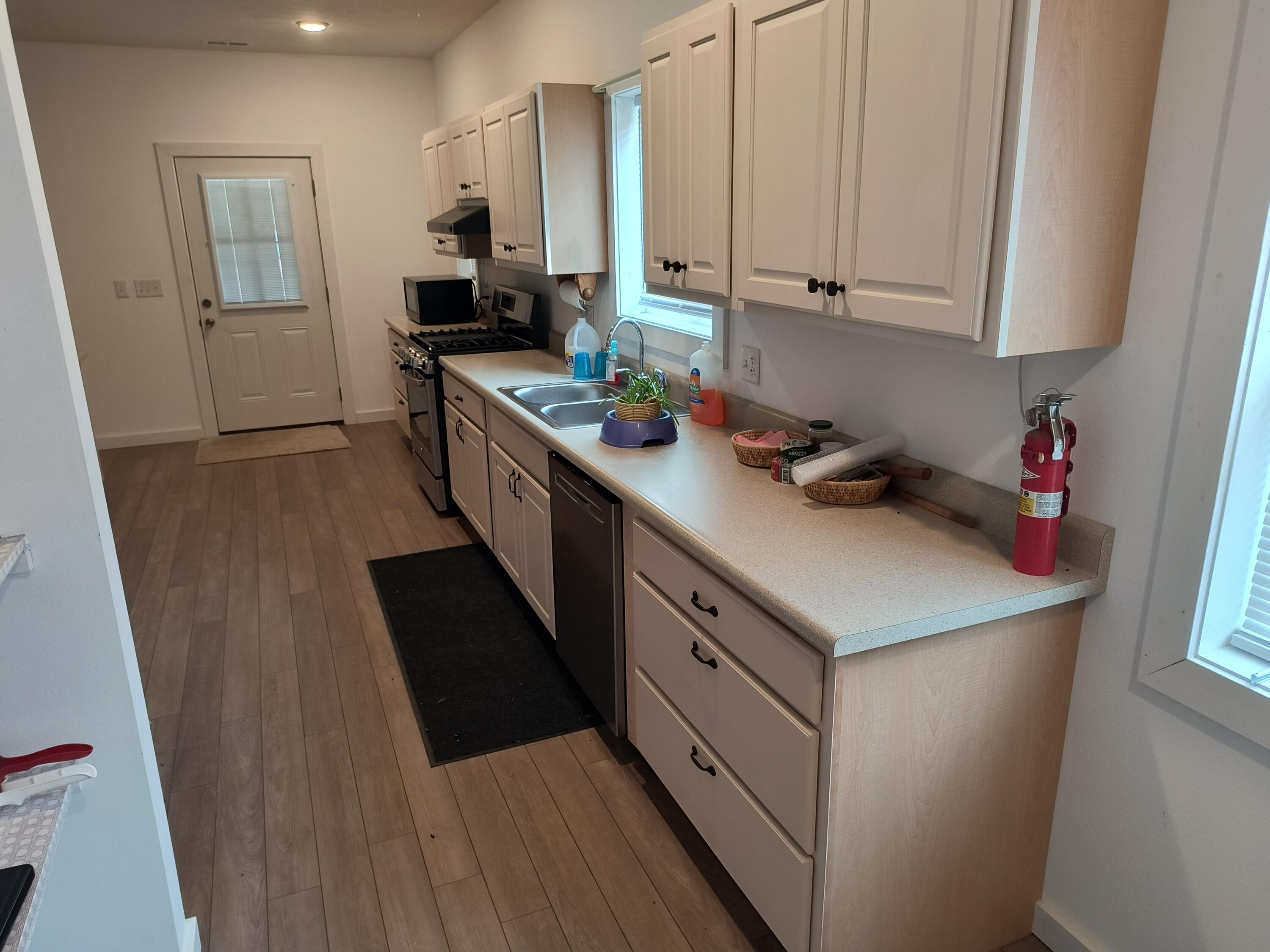 31 Schieler Ln. Property Photo 10