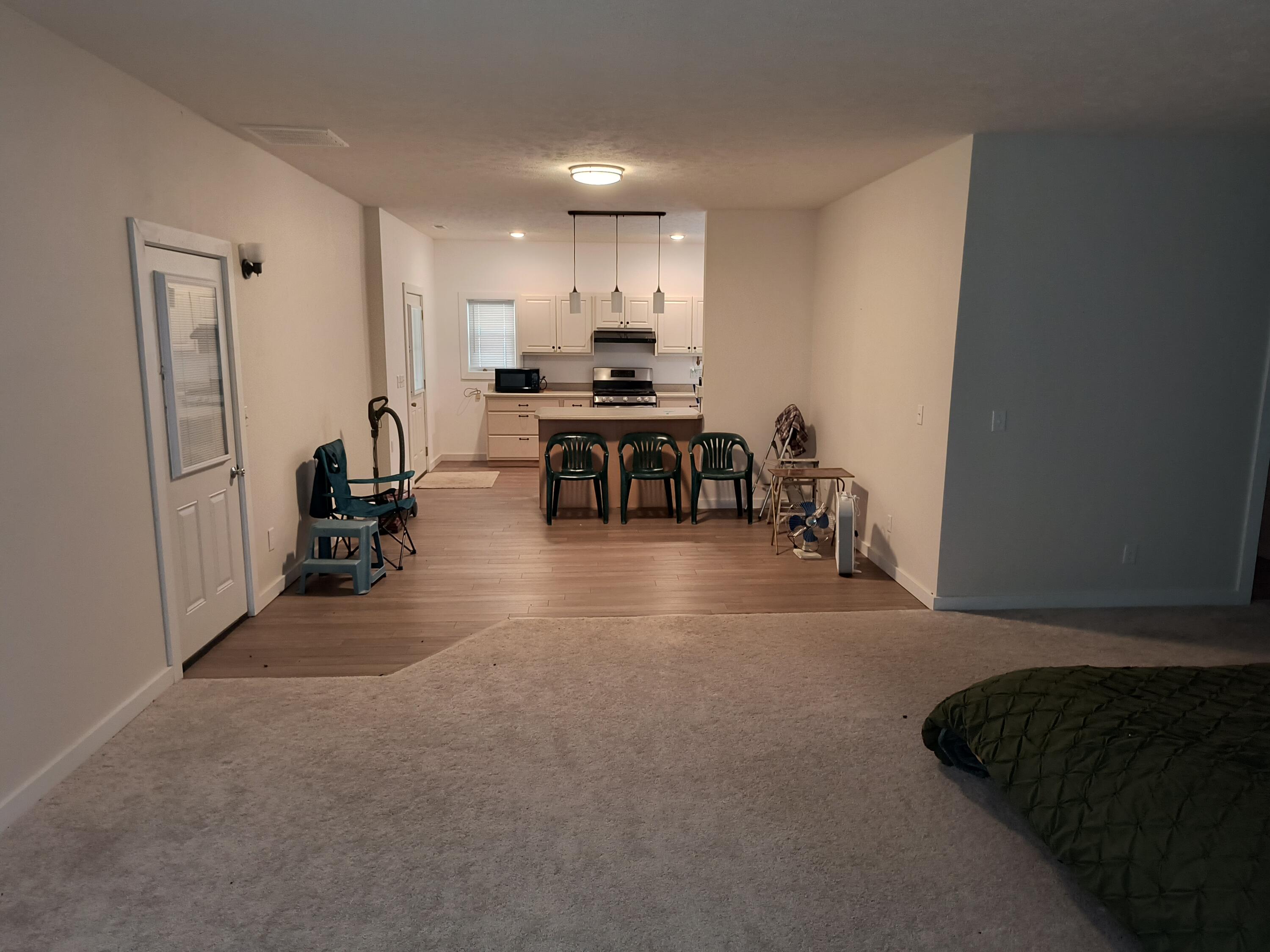 31 Schieler Ln. Property Photo 11