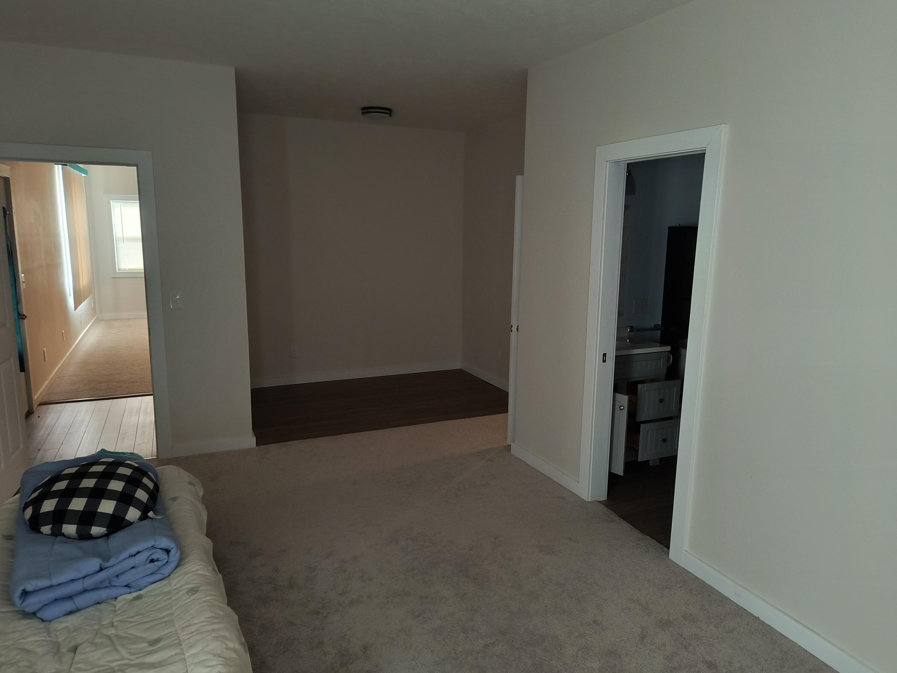 31 Schieler Ln. Property Photo 12