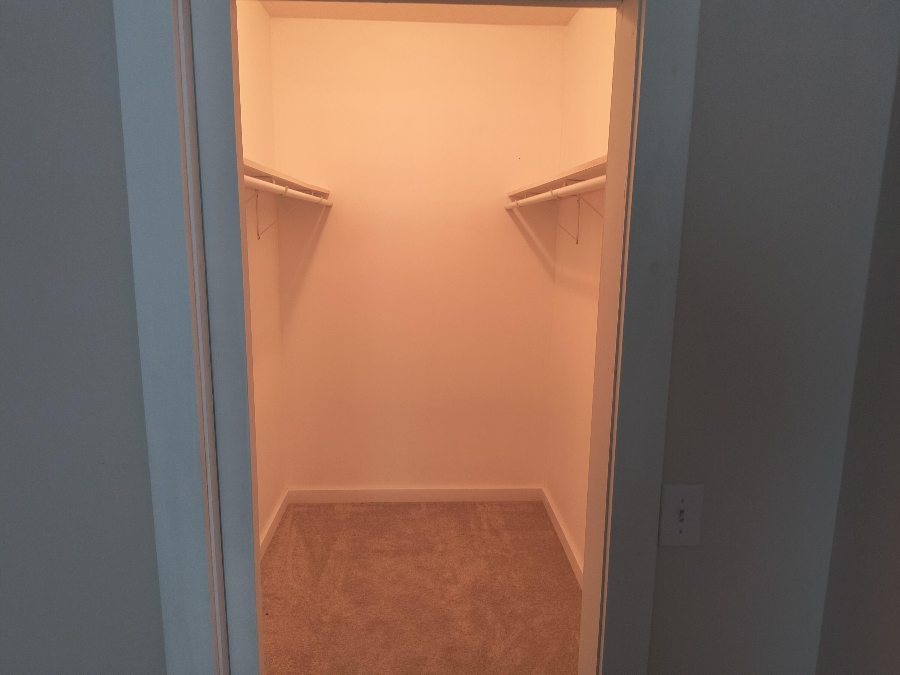 31 Schieler Ln. Property Photo 13