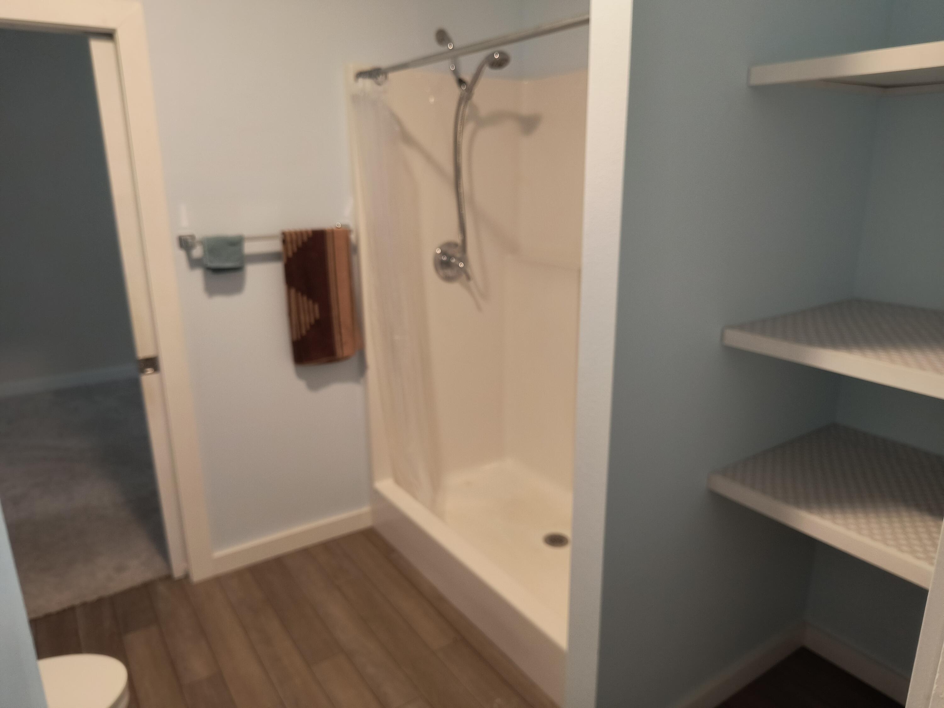 31 Schieler Ln. Property Photo 14