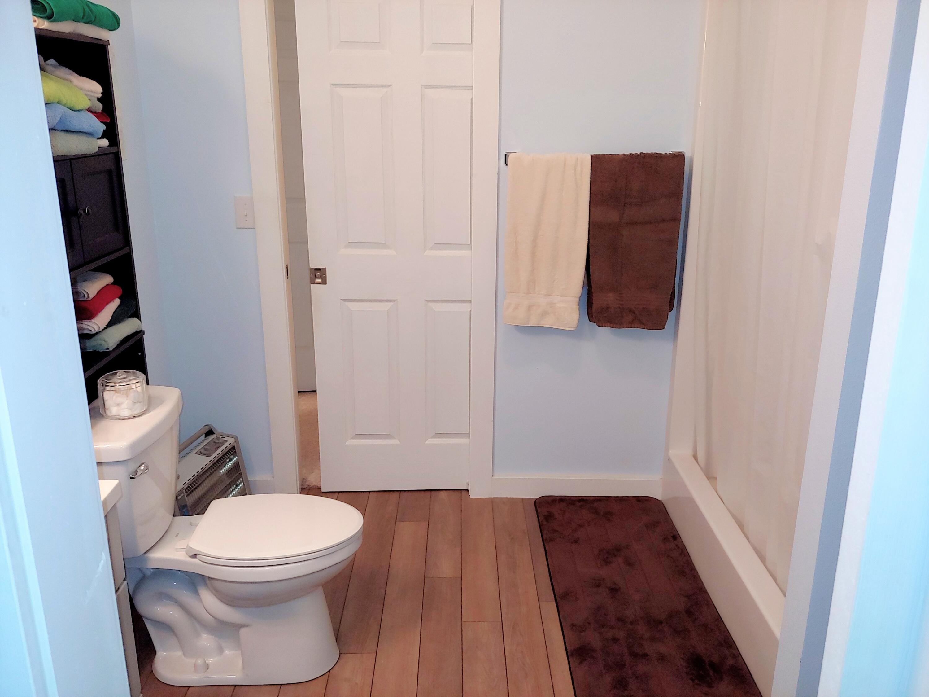 31 Schieler Ln. Property Photo 15