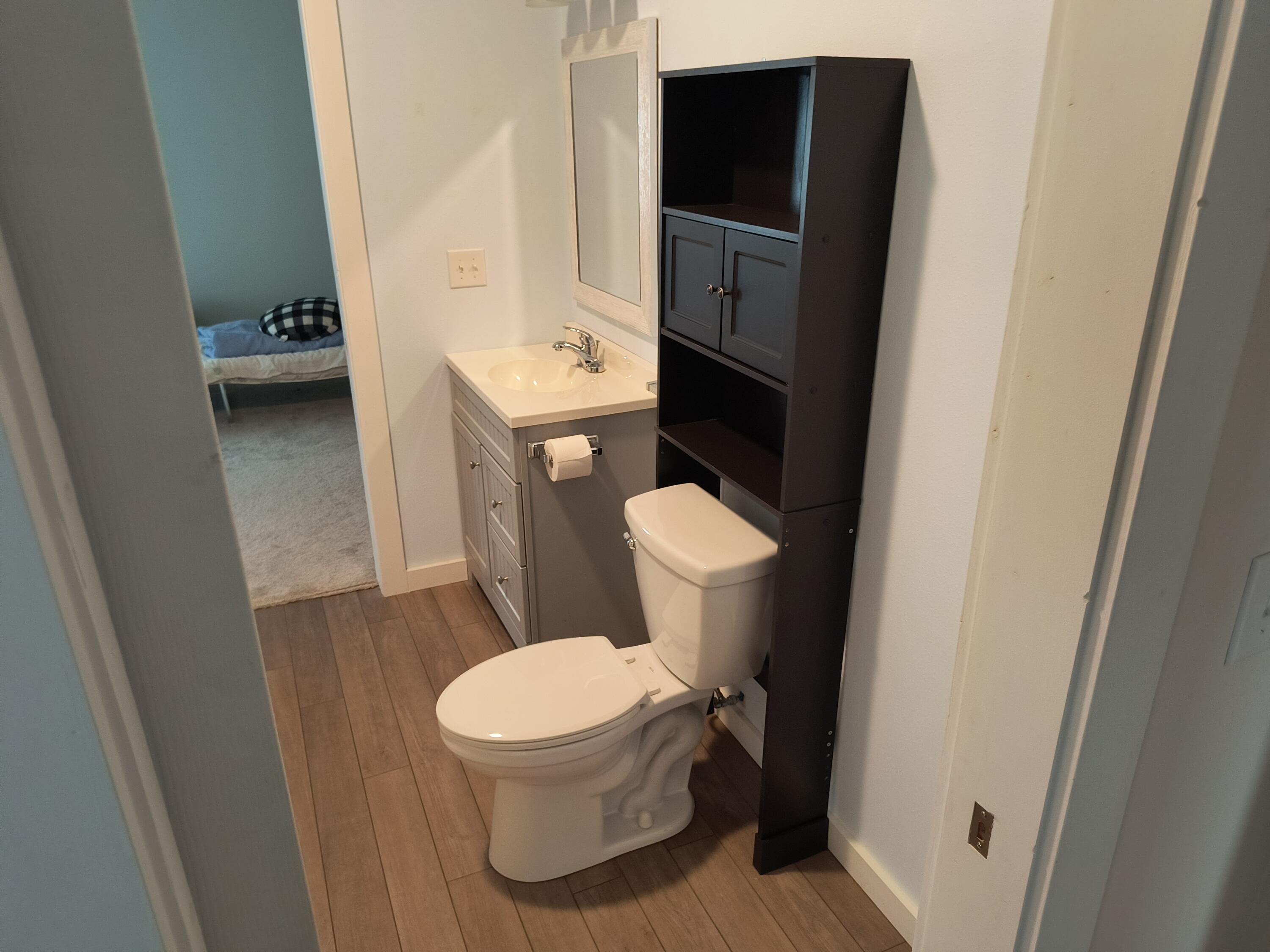 31 Schieler Ln. Property Photo 16