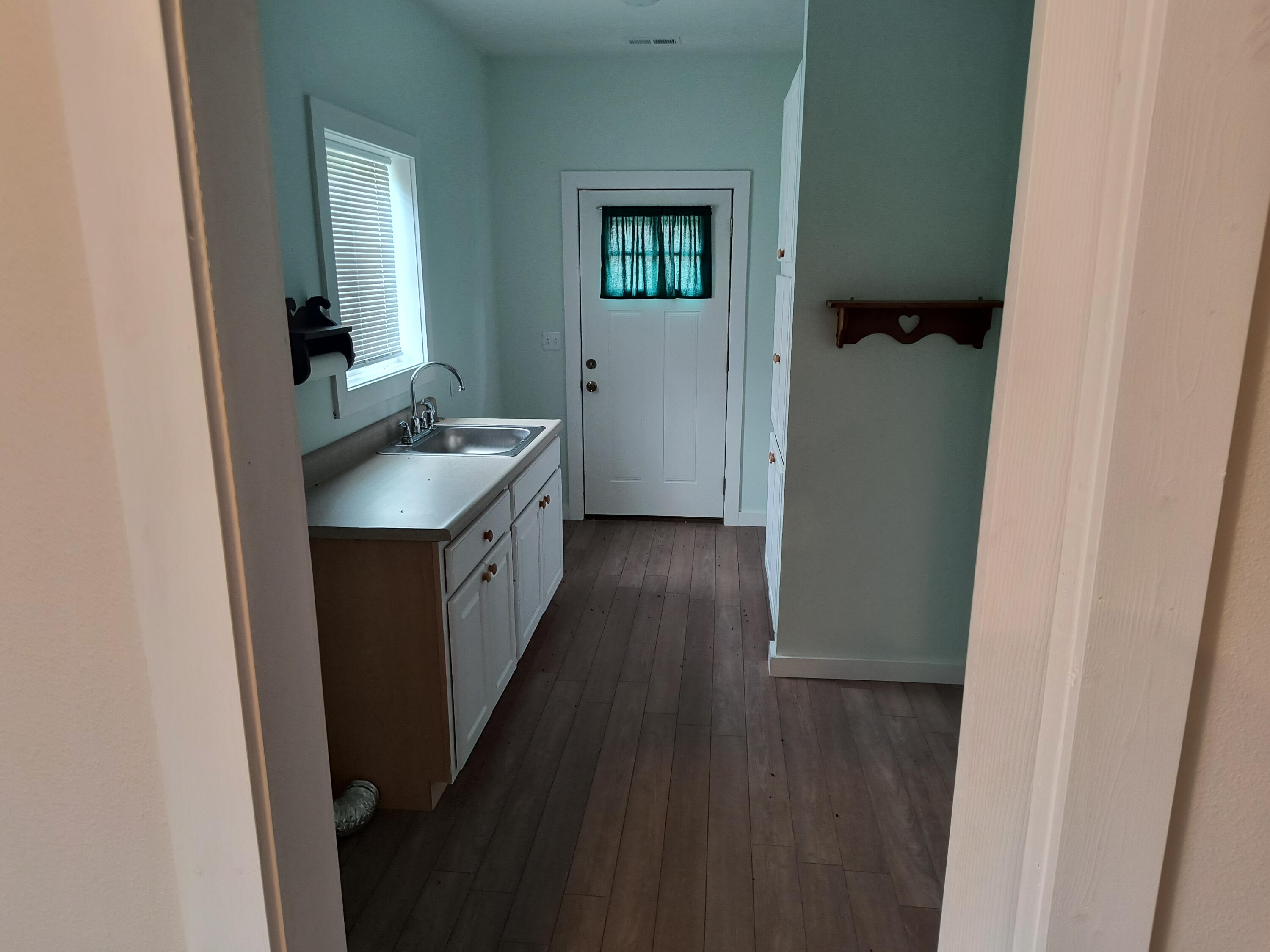 31 Schieler Ln. Property Photo 17