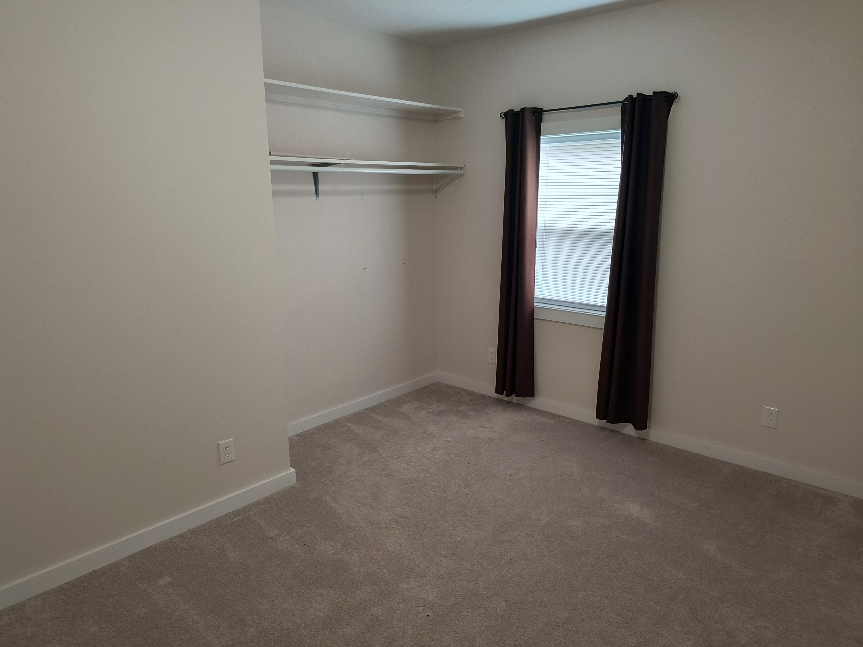 31 Schieler Ln. Property Photo 18