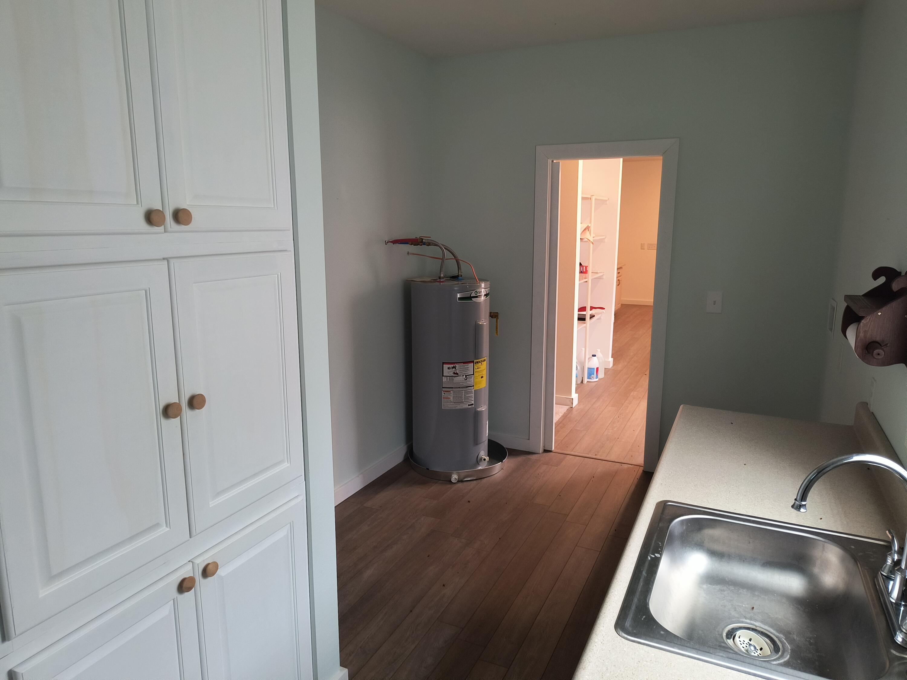 31 Schieler Ln. Property Photo 19