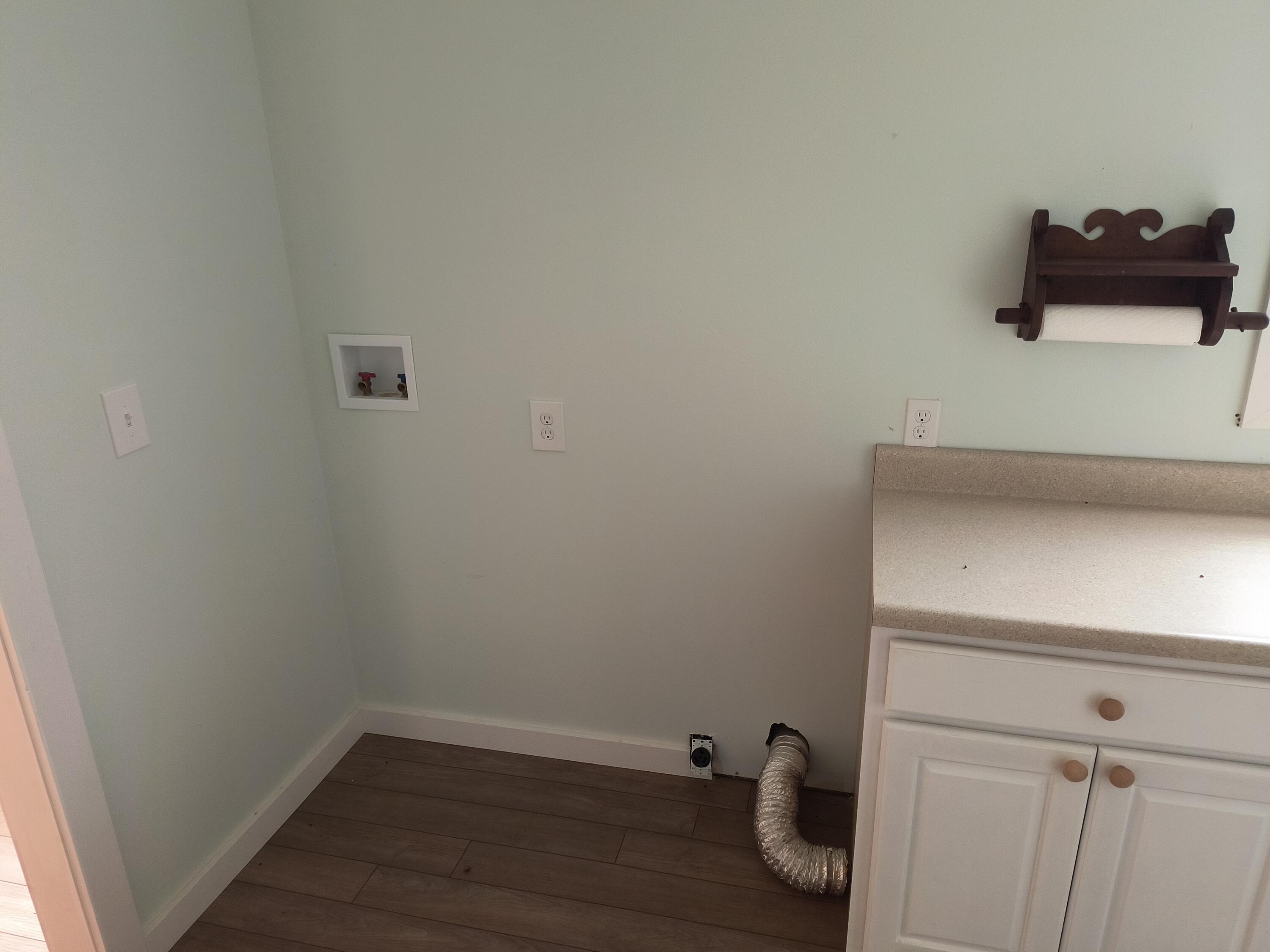 31 Schieler Ln. Property Photo 20